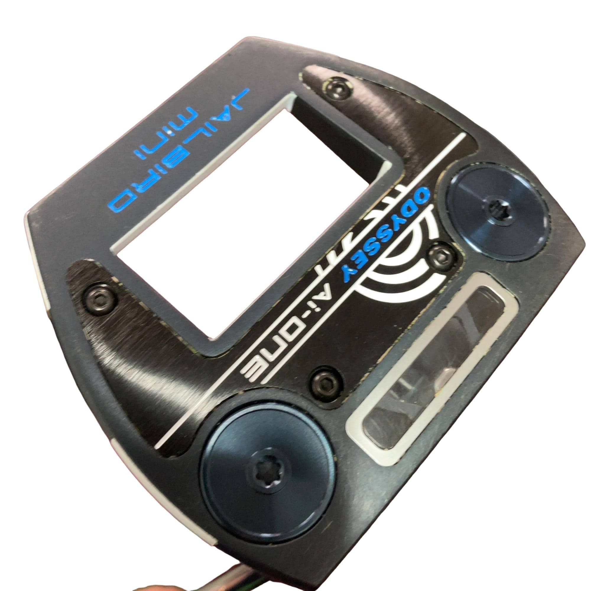 �`���|�n�m�d�@�i�`�h�k�a�h�q�c�@�l�h�m�h�@�b�g�@�R�S�C���`