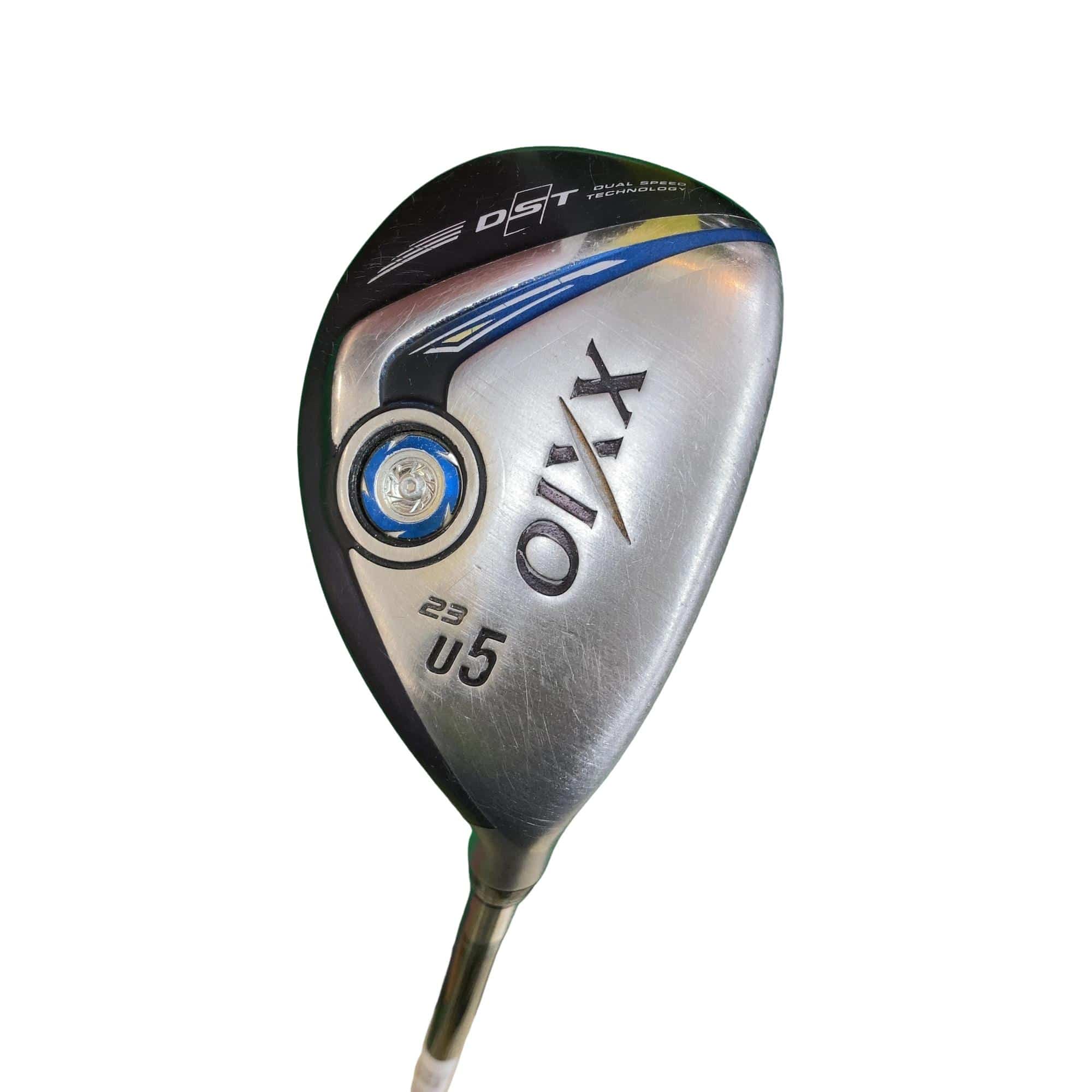 �w�w�h�n�i�Q�O�P�U�j�@�t�T