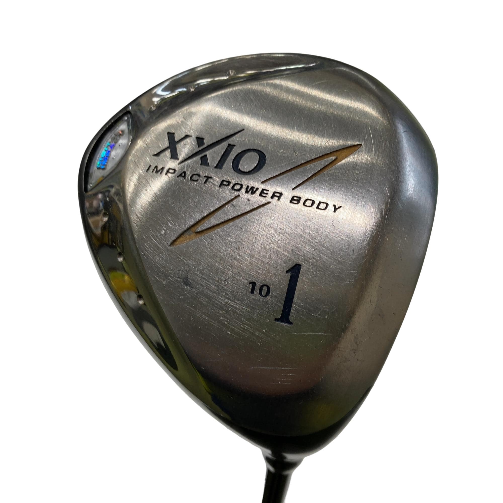 �w�w�h�n�i�Q�O�O�S�j�@�P�O°