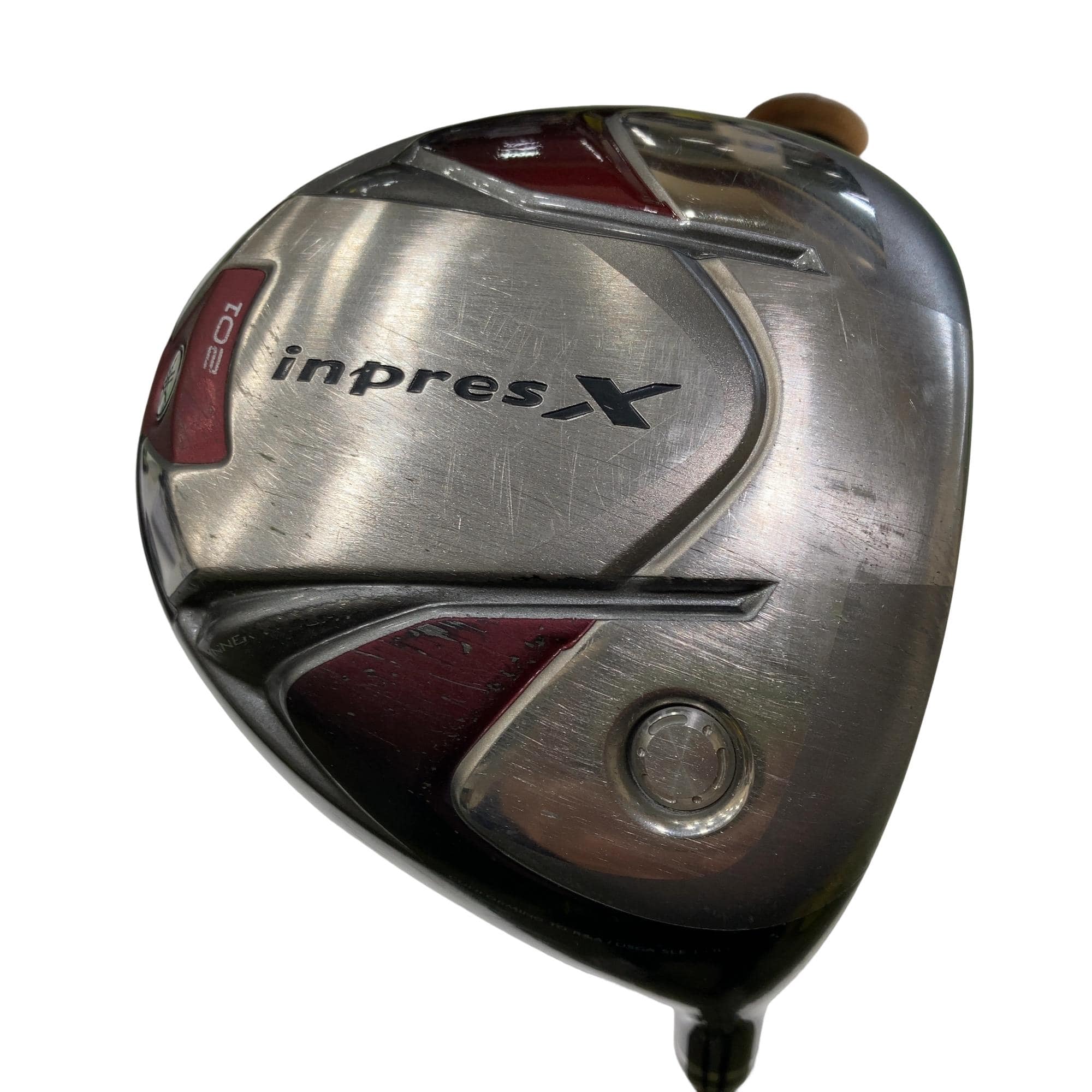 �������������@�w�@�c�Q�O�P�@�P�O°