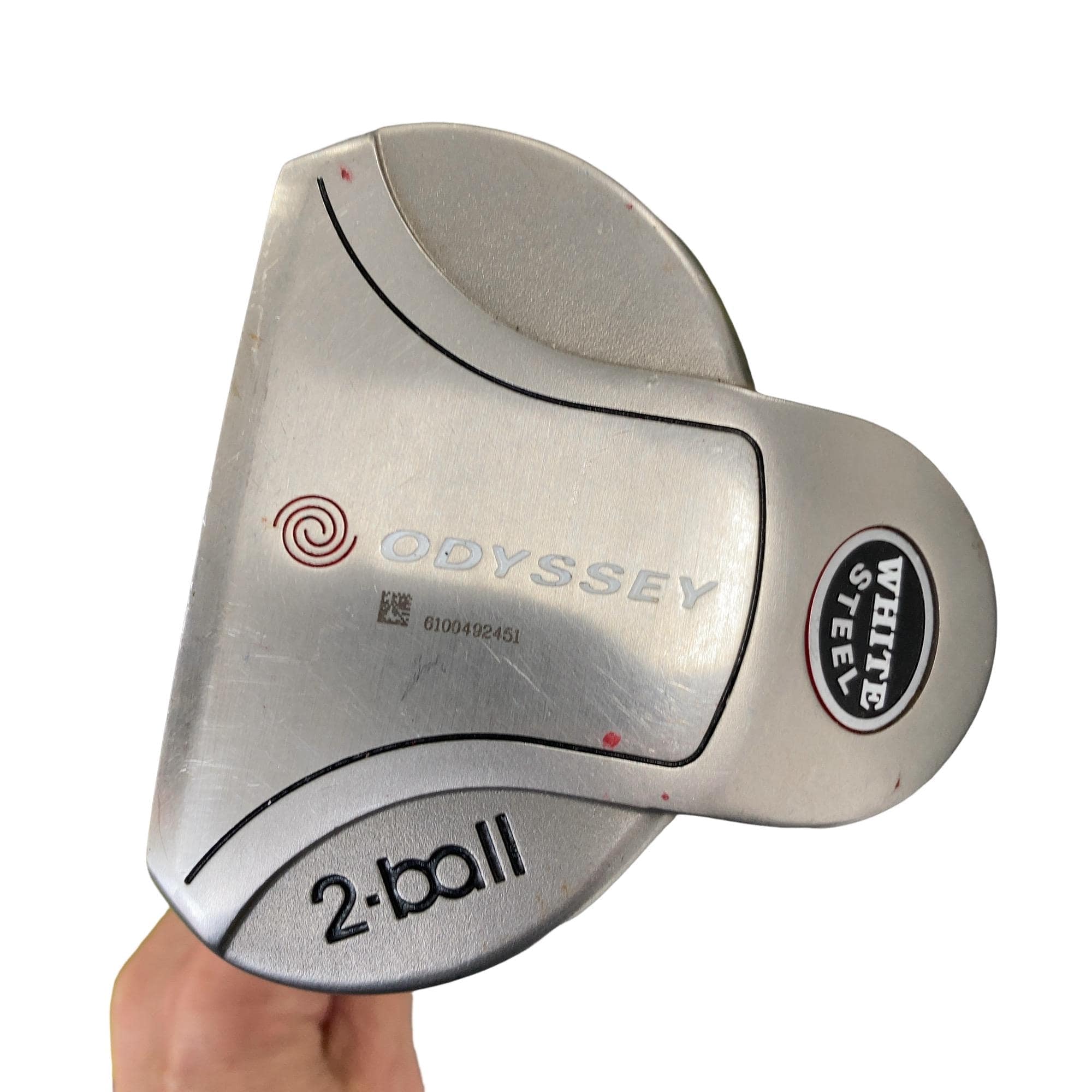 �v�g�h�s�d�@�r�s�d�d�k�@�Q�E���������@�R�S�C���`�@���t�e�B