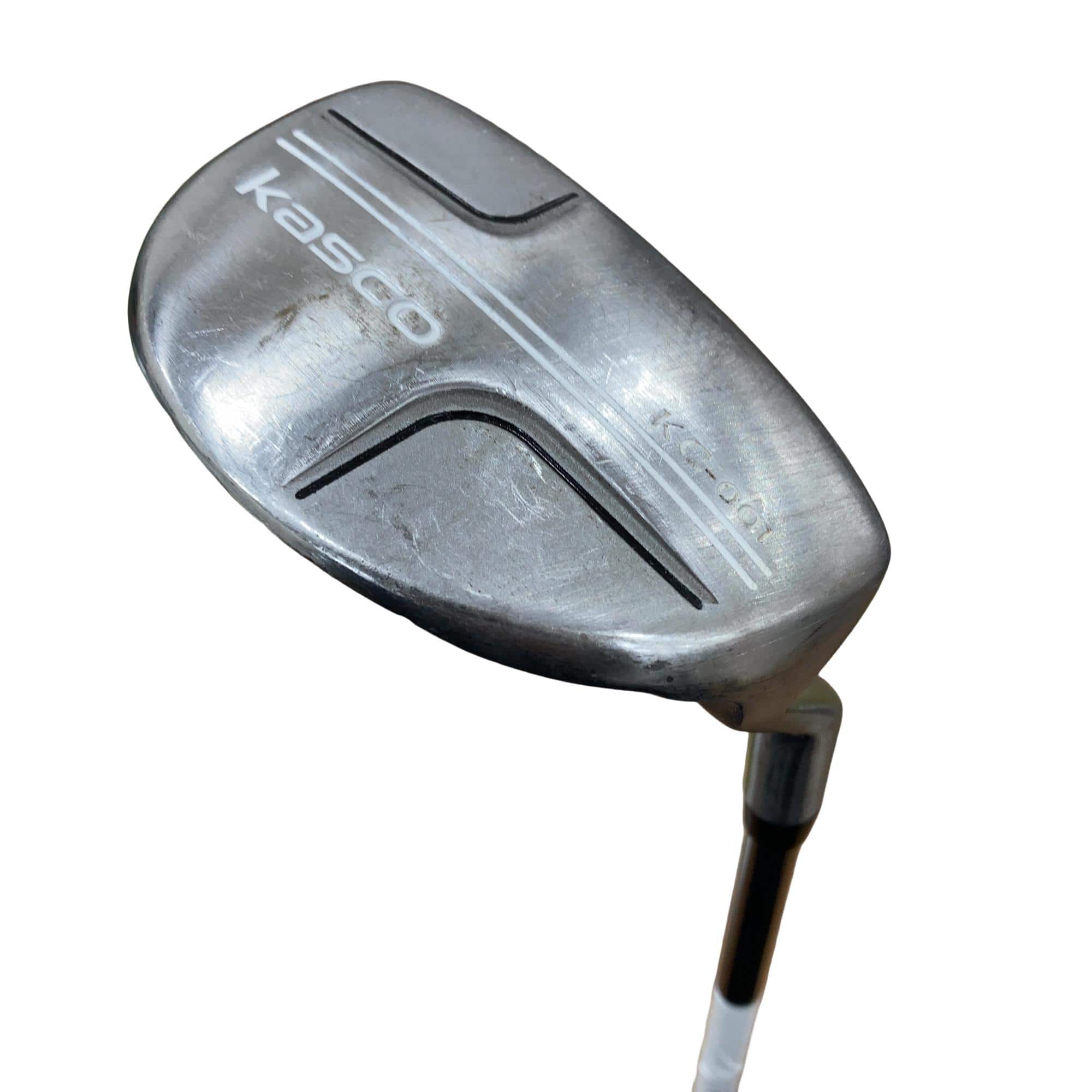 �j�`�r�b�n�@�j�b�|�O�O�P�@�R�T°