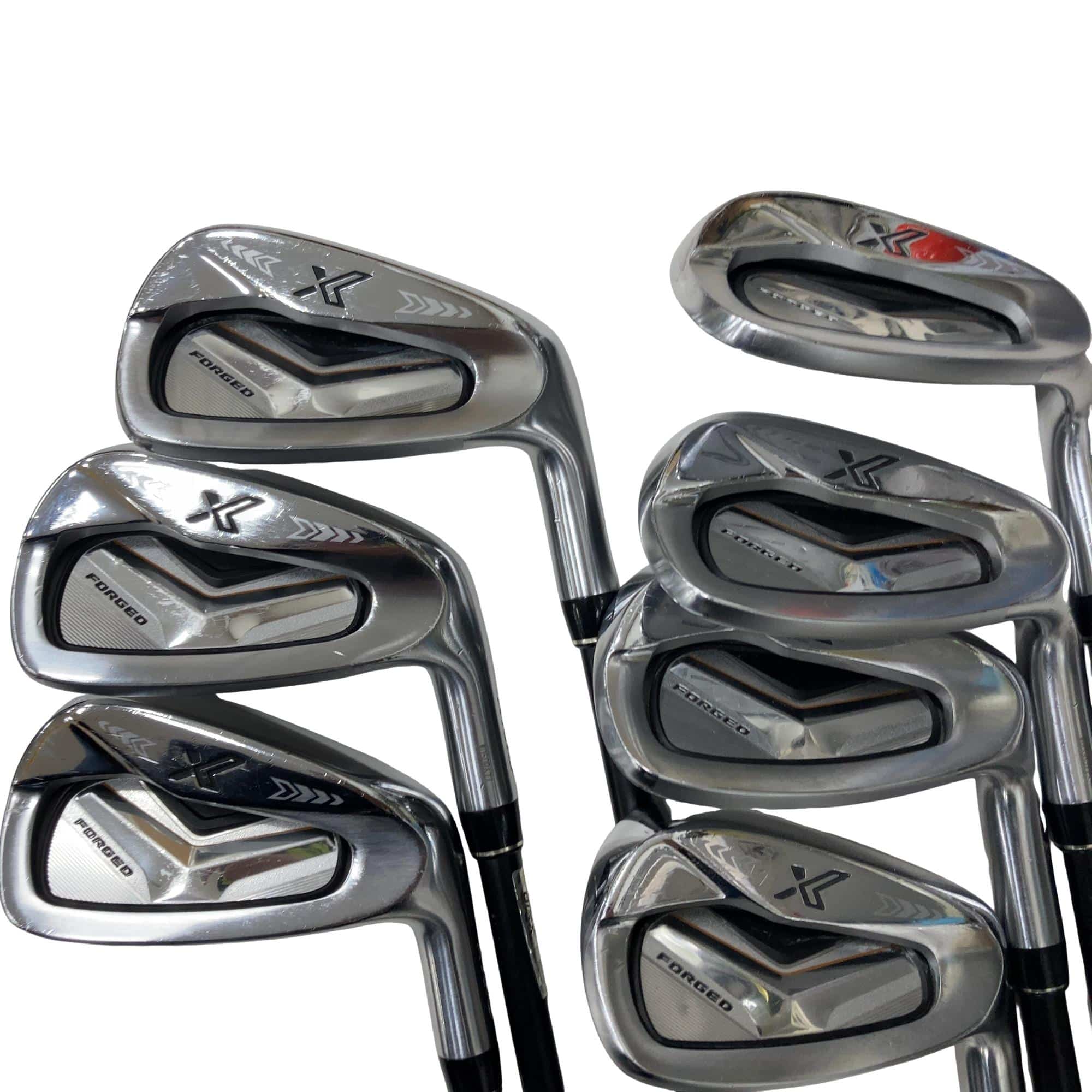 �w�w�h�n�i�Q�O�Q�O�j�@�������@�W�r�i���{���F�V�{�Z�b�g�j