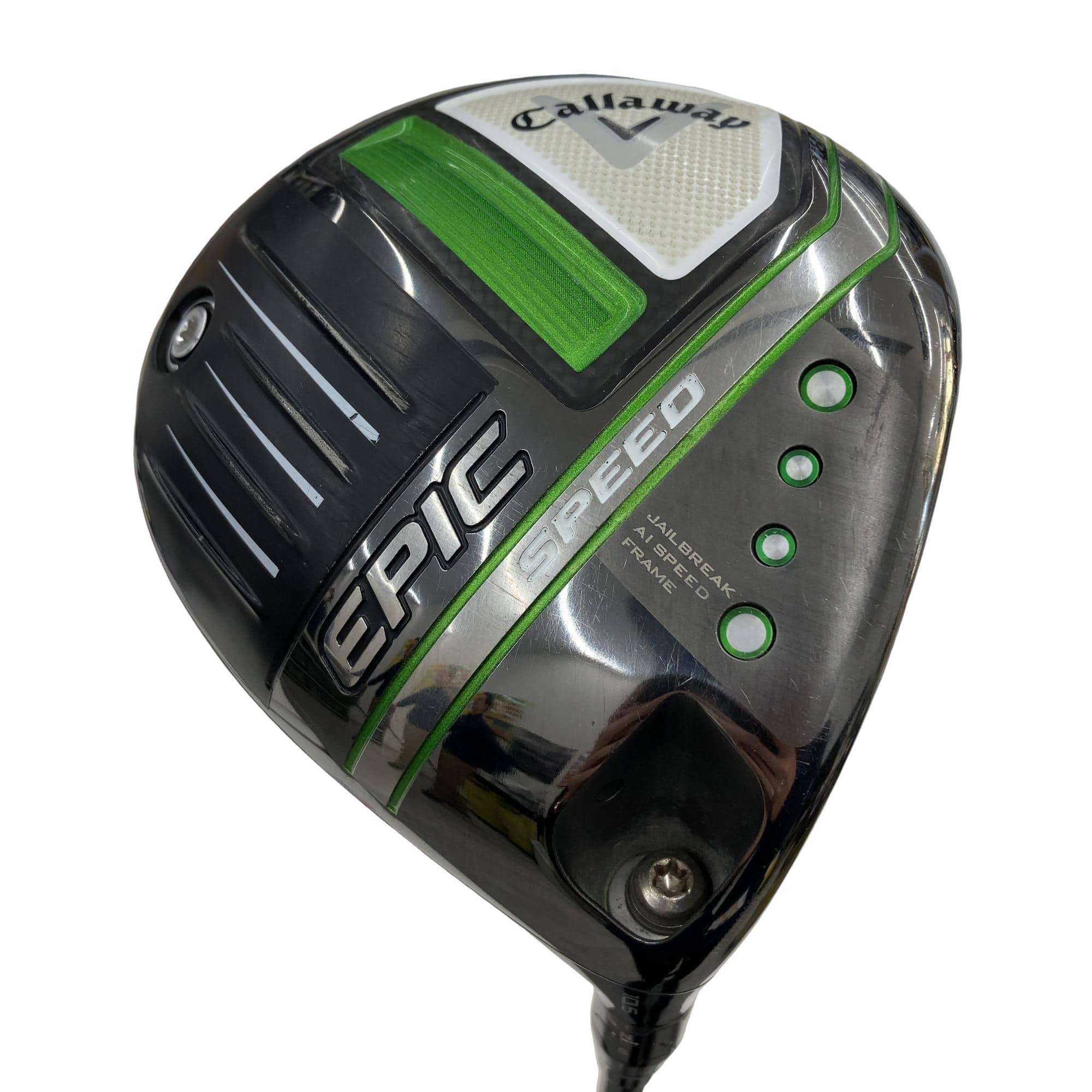 �d�o�h�b�@�r�o�d�d�c�@�P�O�D�T°