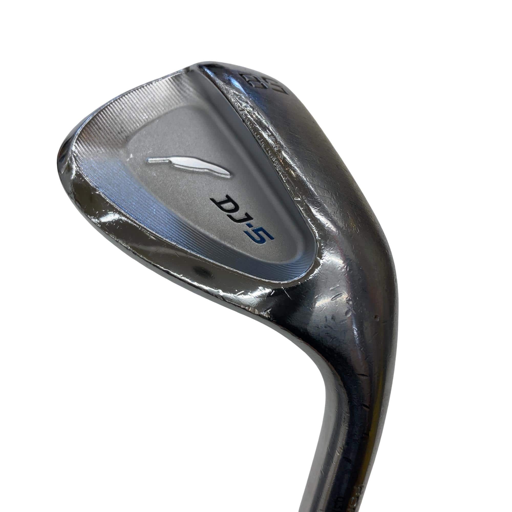 �c�i�|�T�@�T�W°