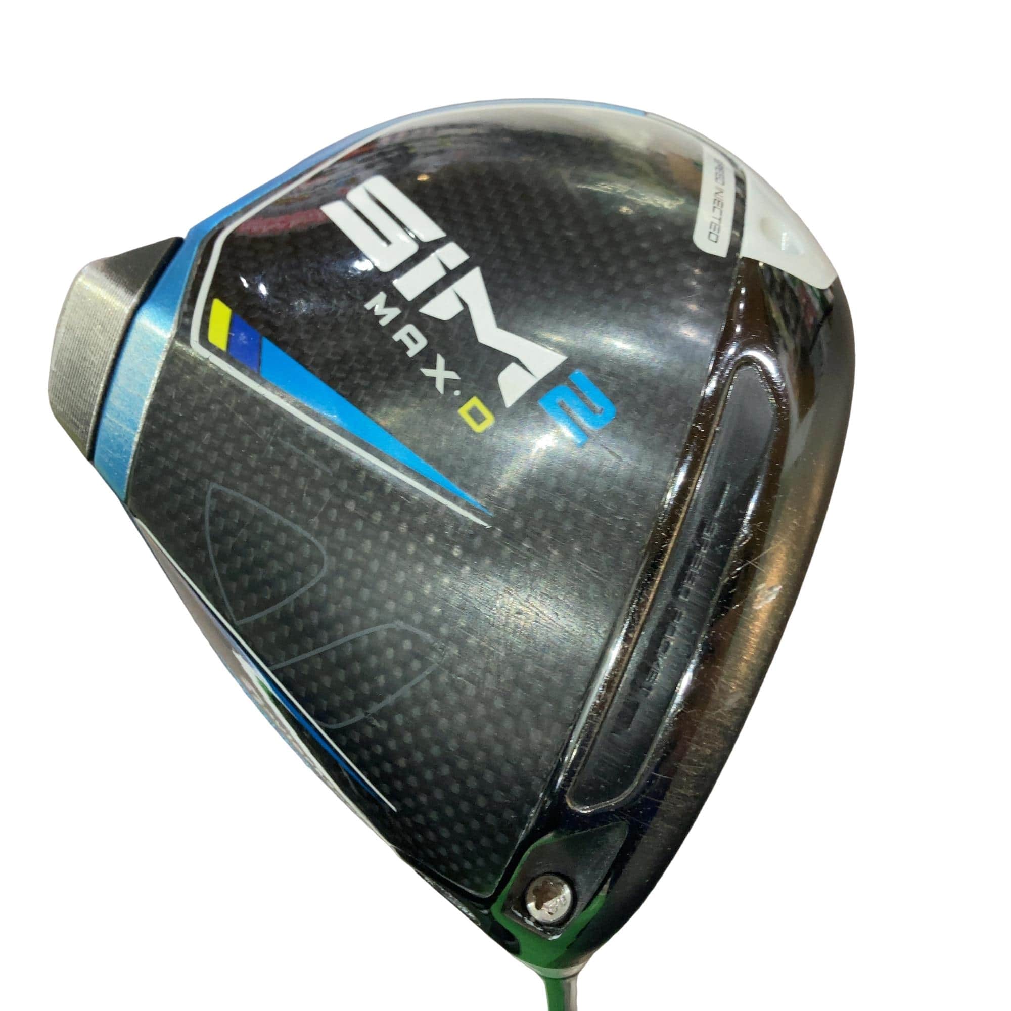 �r�h�l�Q�@�l�`�w�|�c�@�@�X°