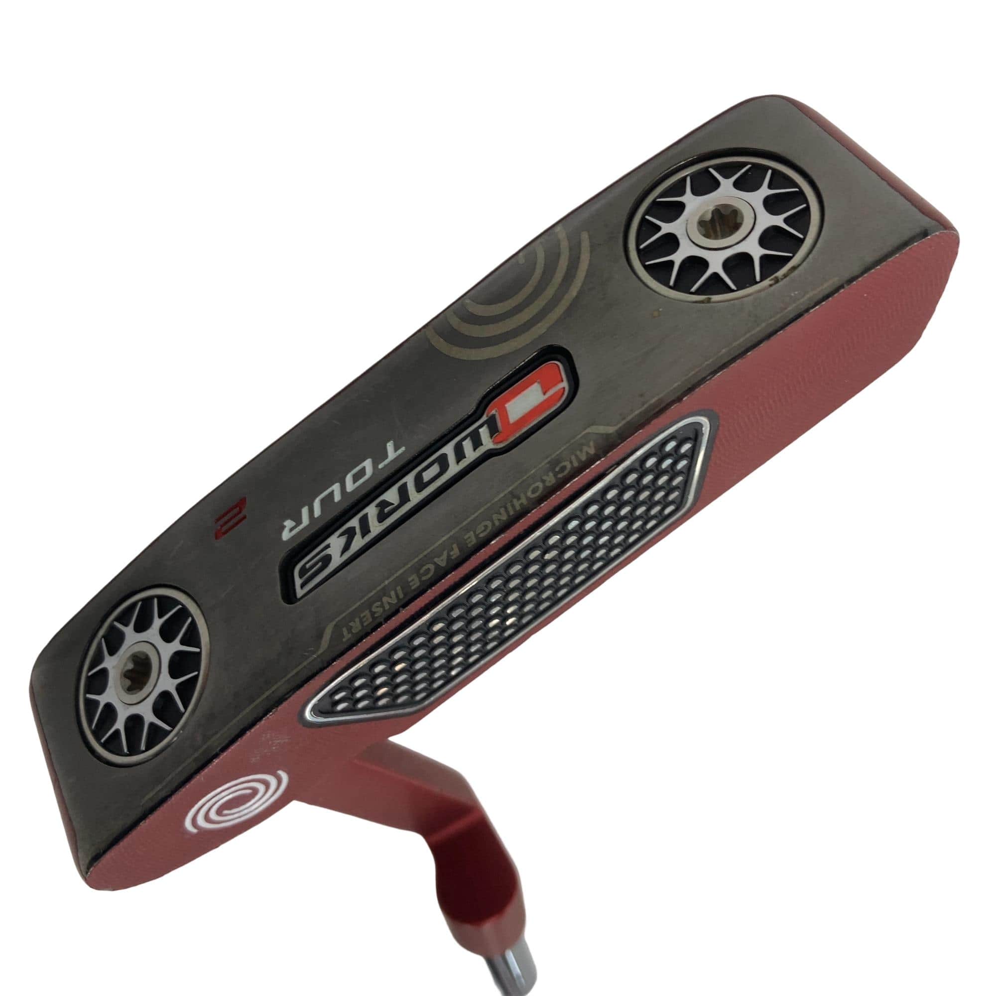 �n�@�v�n�q�j�r�@�s�n�t�q�@�q�d�c�@���Q�@�R�S�C���`