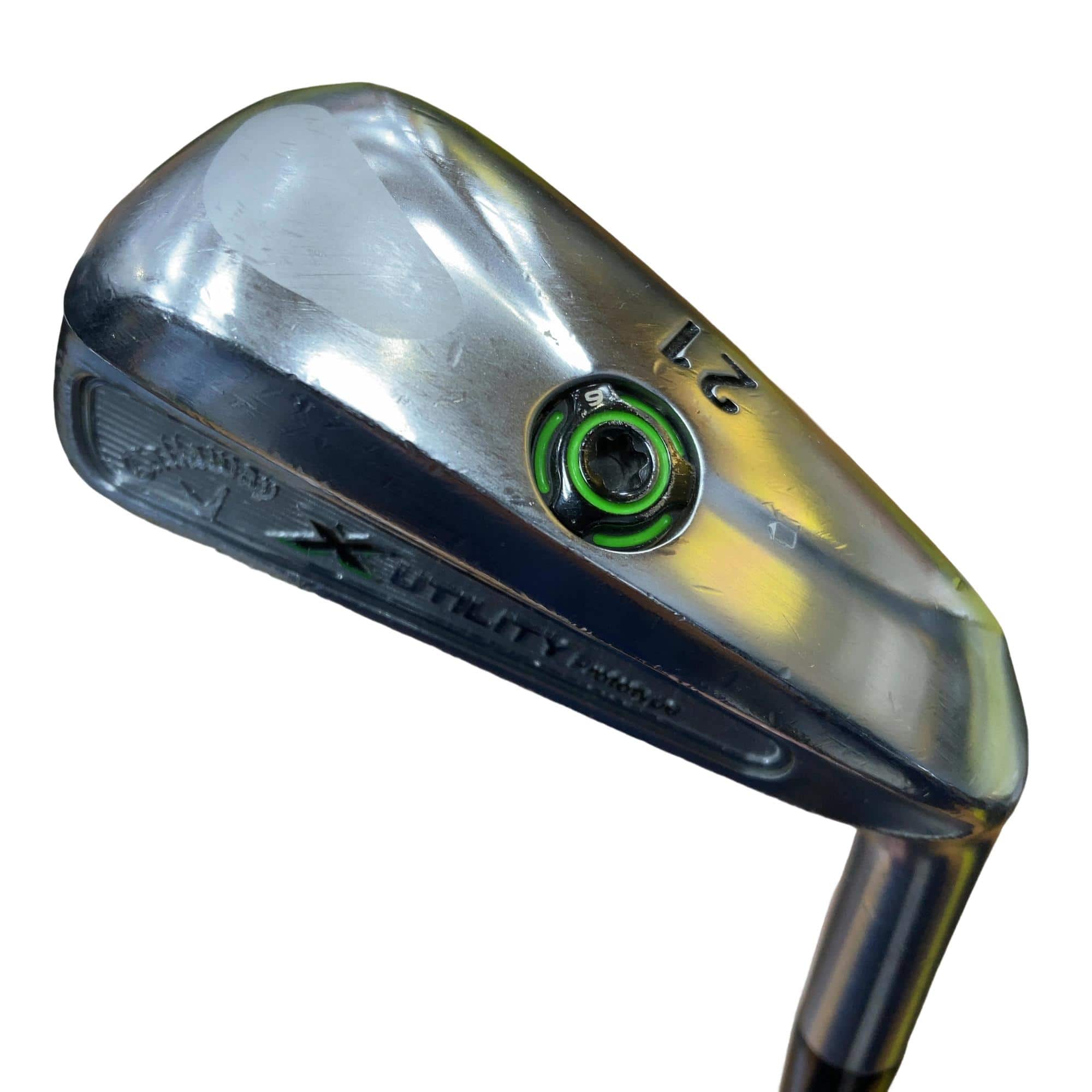 �w�@�t�s�h�k�h�s�x�@�o�����������������@�Q�P°