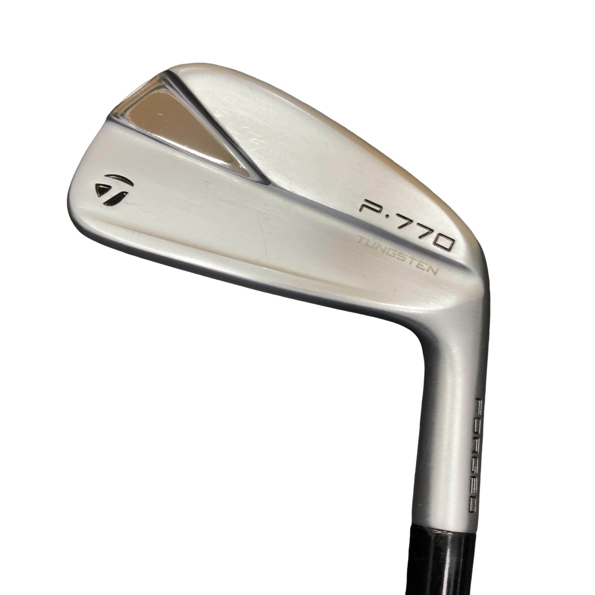 �s�����������@�l�������@�o�E�V�V�O�i�Q�O�Q�R�j�@���S