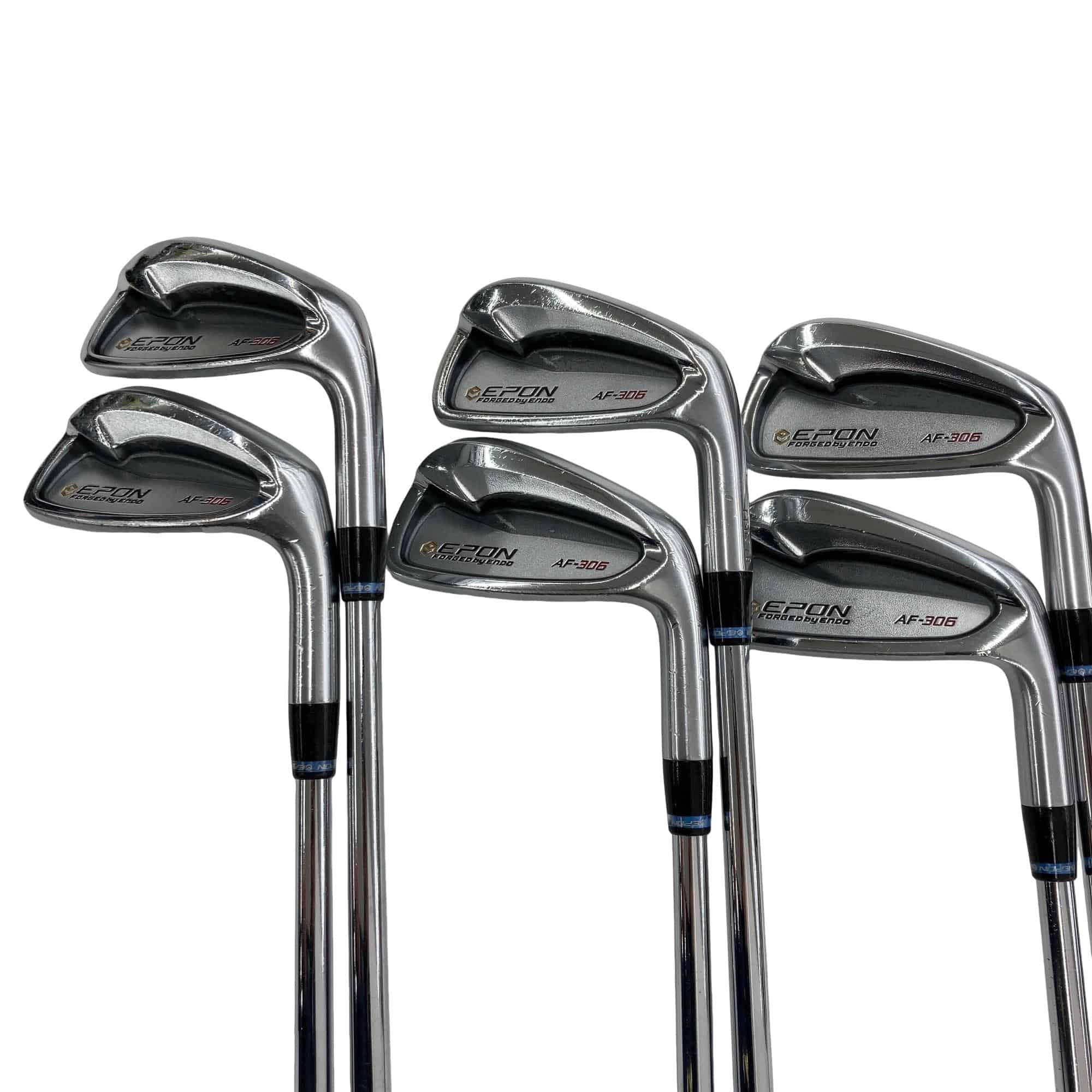 �d�o�n�m�@�`�e�|�R�O�U�@�U�r�i���{���F�U�{�Z�b�g�j