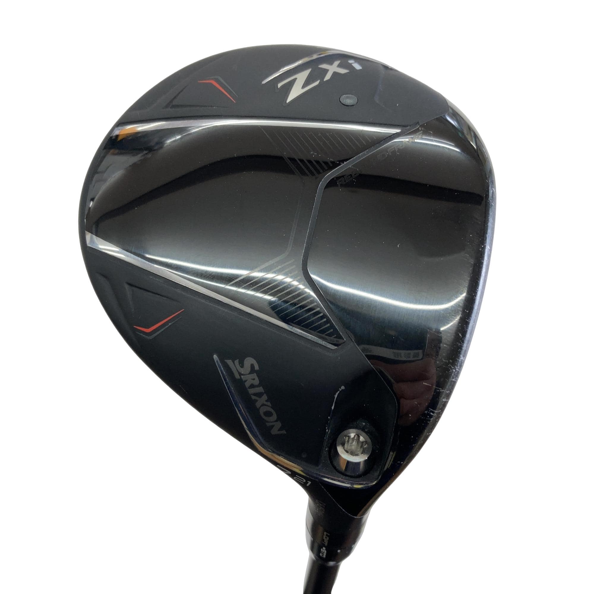 �r�q�h�w�n�m�@�y�w���@�V�v