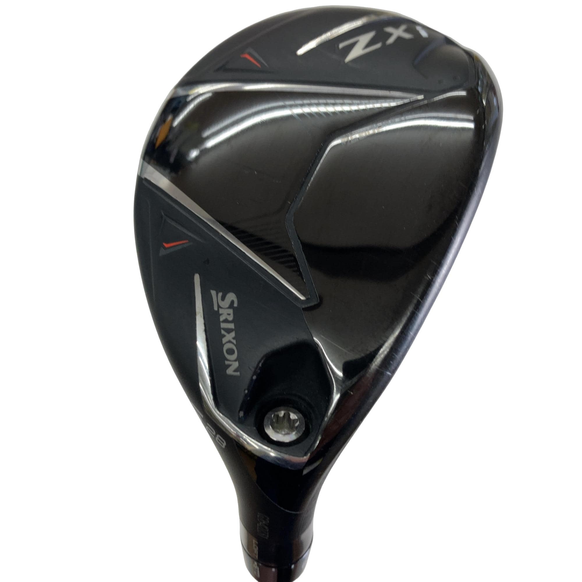 �r�q�h�w�n�m�@�y�w���@�g�U