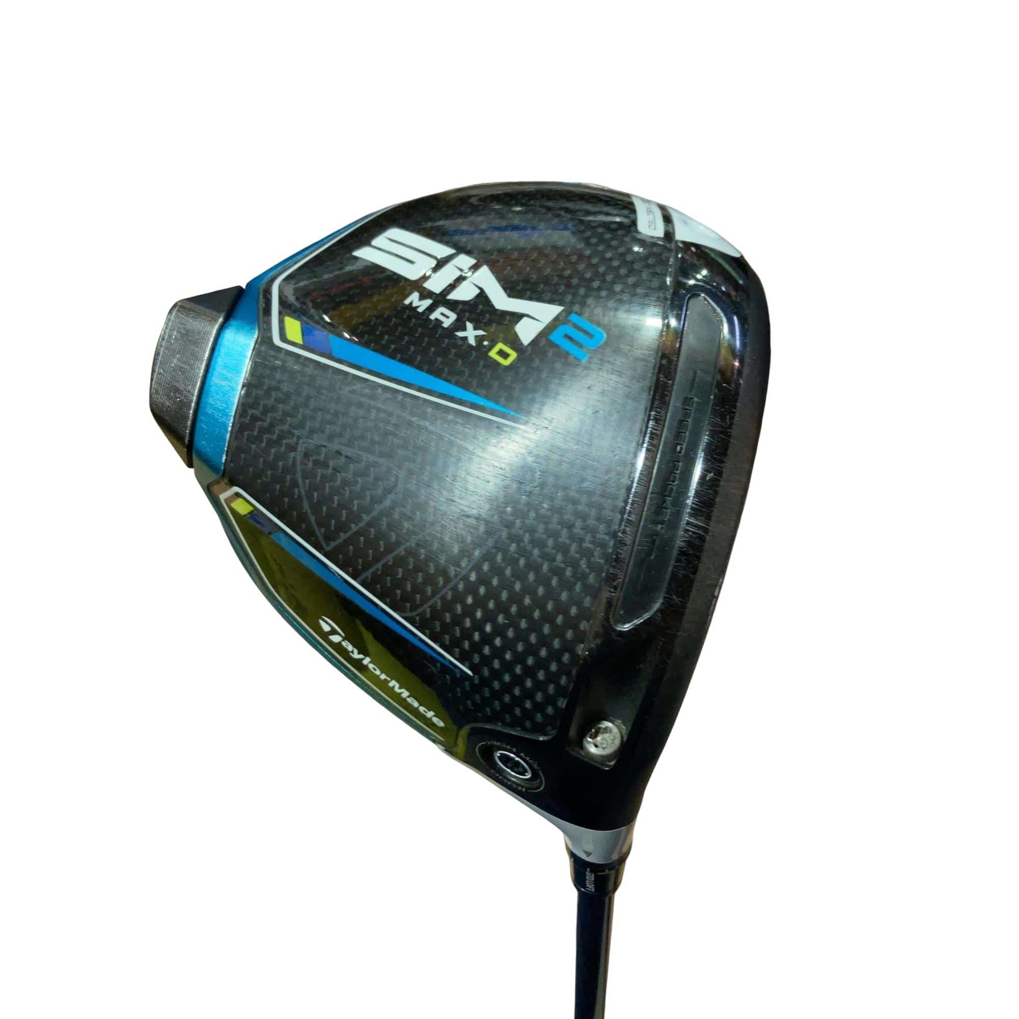 �r�h�l�Q�@�l�`�w�|�c�@�@�X°