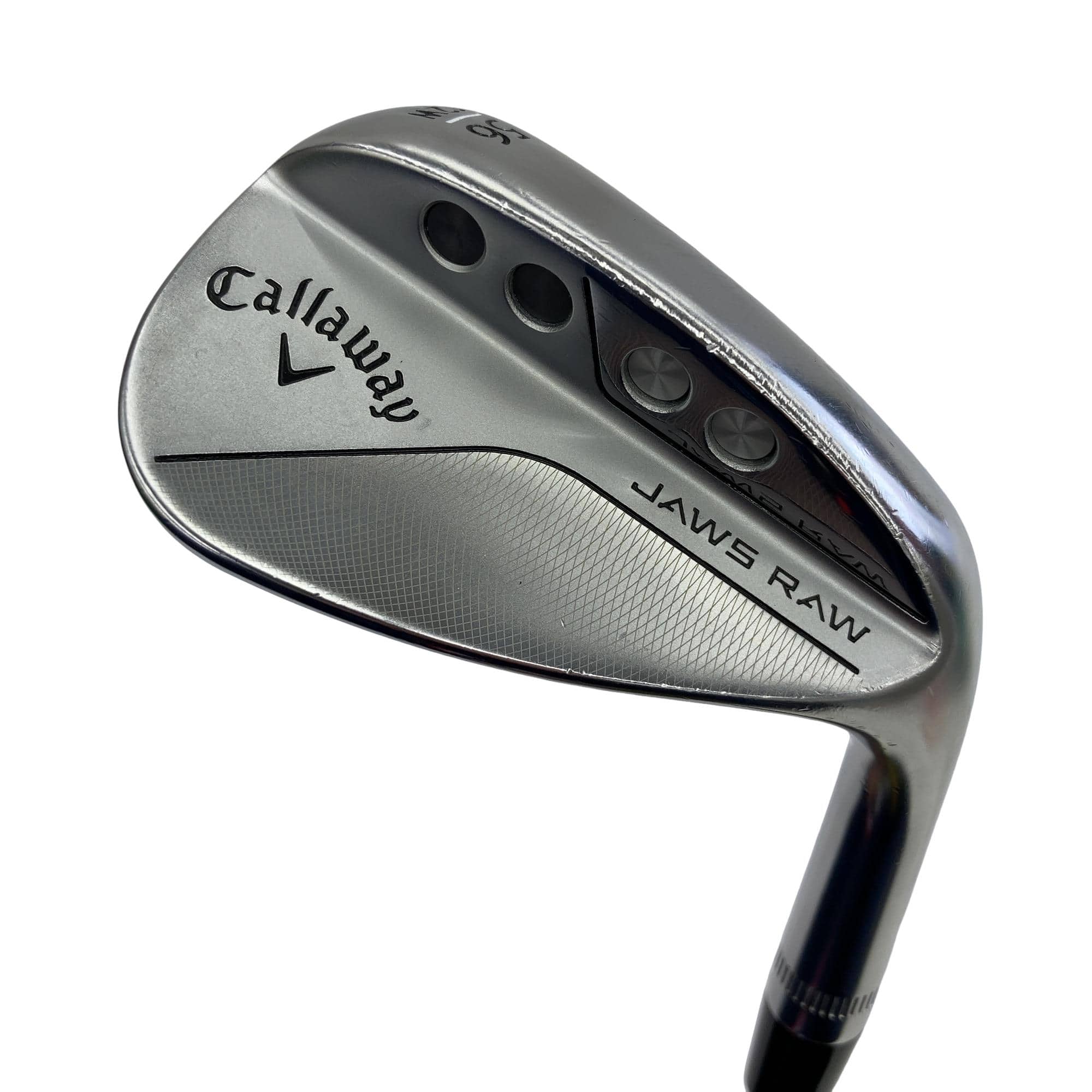 �i�`�v�r�@�q�`�v�@�N�������b�L�@�T�U°�^�P�Q°�v