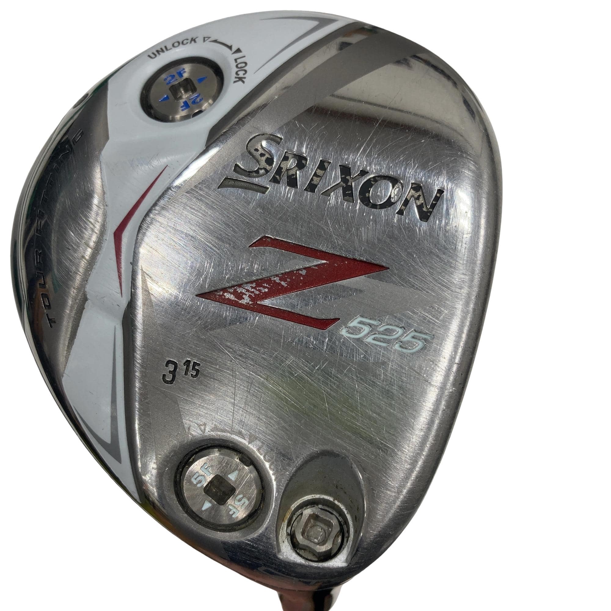 �r�q�h�w�n�m�@�y�T�Q�T�@�R�v