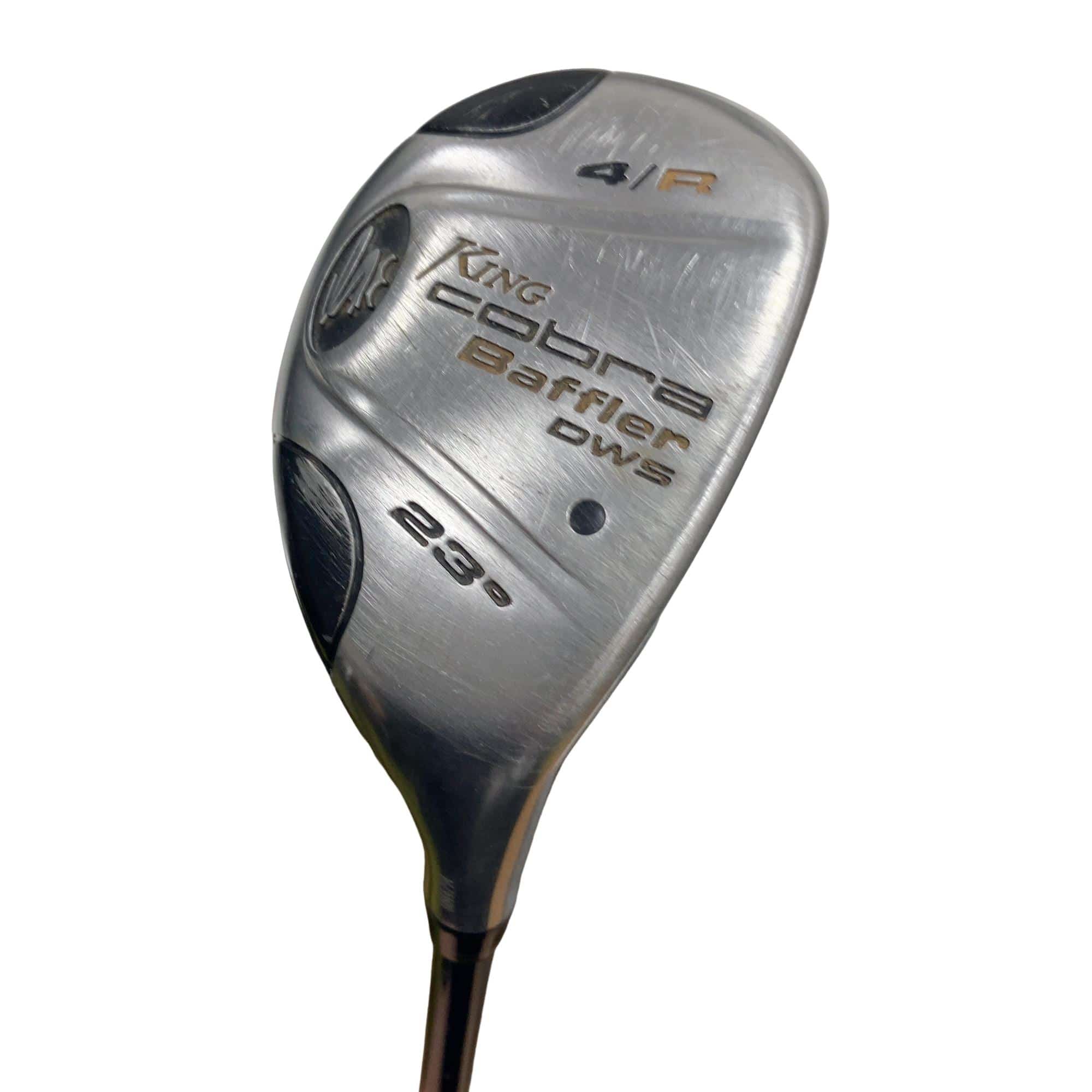 �j�h�m�f�@�����������@�a�������������@�c�v�r�i�Q�O�O�W�j�@�S�^�q