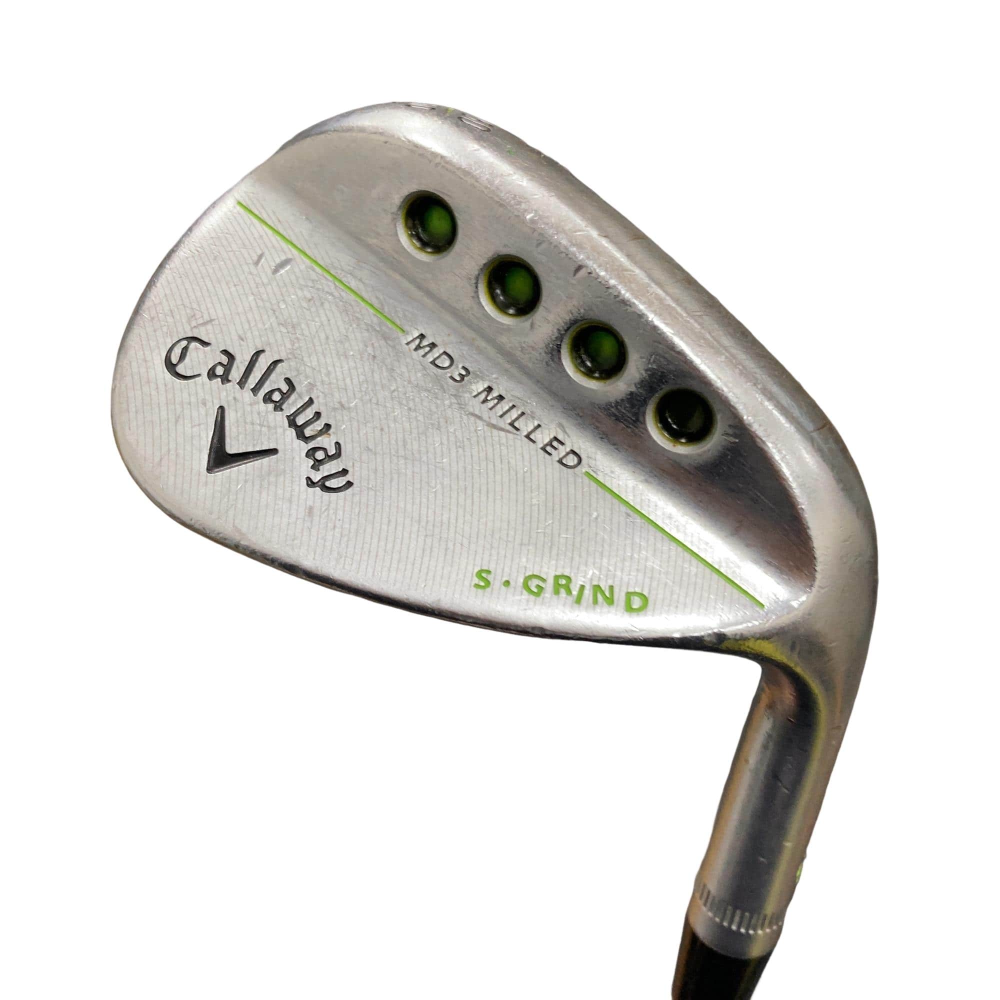 �l�c�@�R�@�N�������b�L�@�T�O°�^�P�O°�r