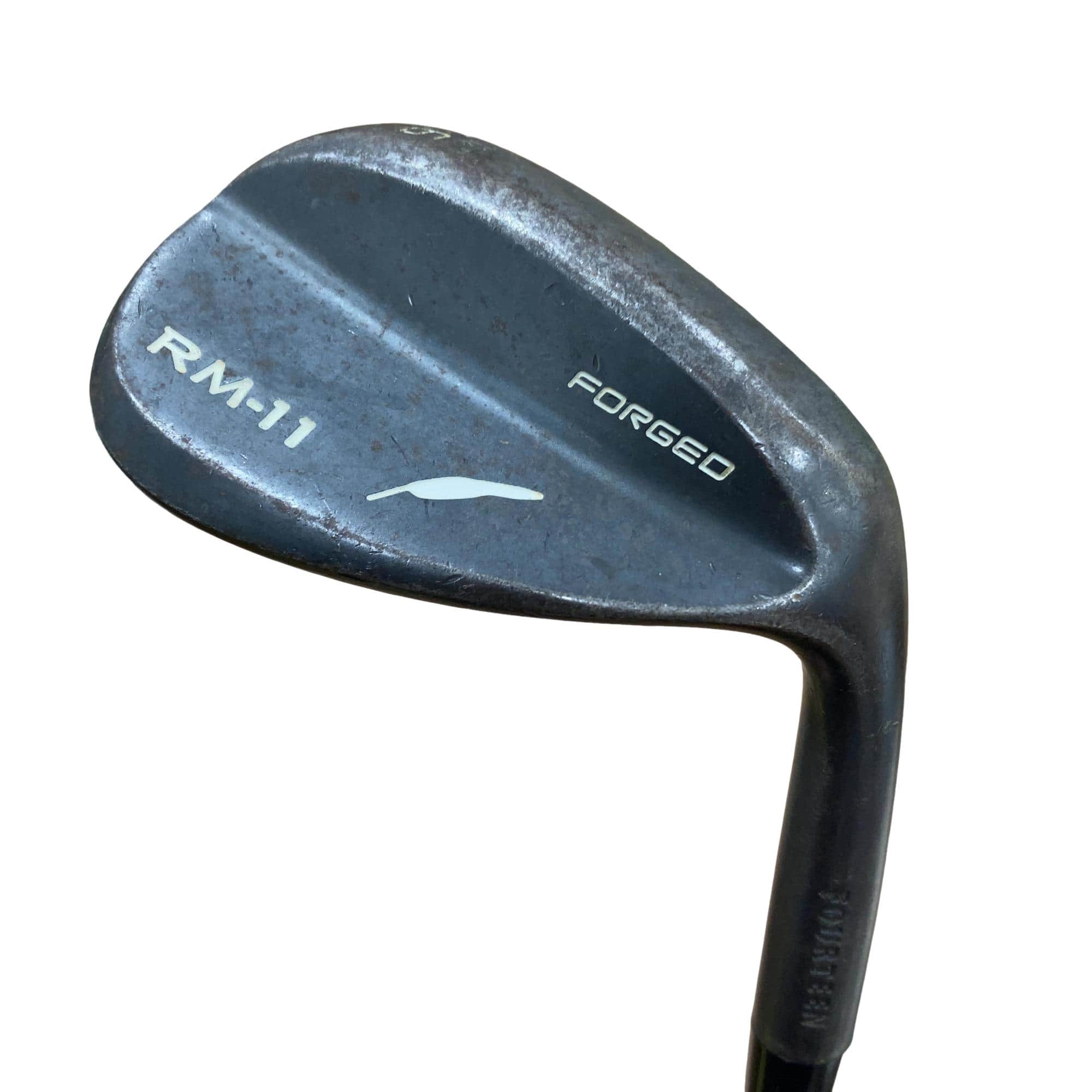 �q�l�|�P�P�@�m�[���b�L�����߁@�T�U°�^�P�Q°