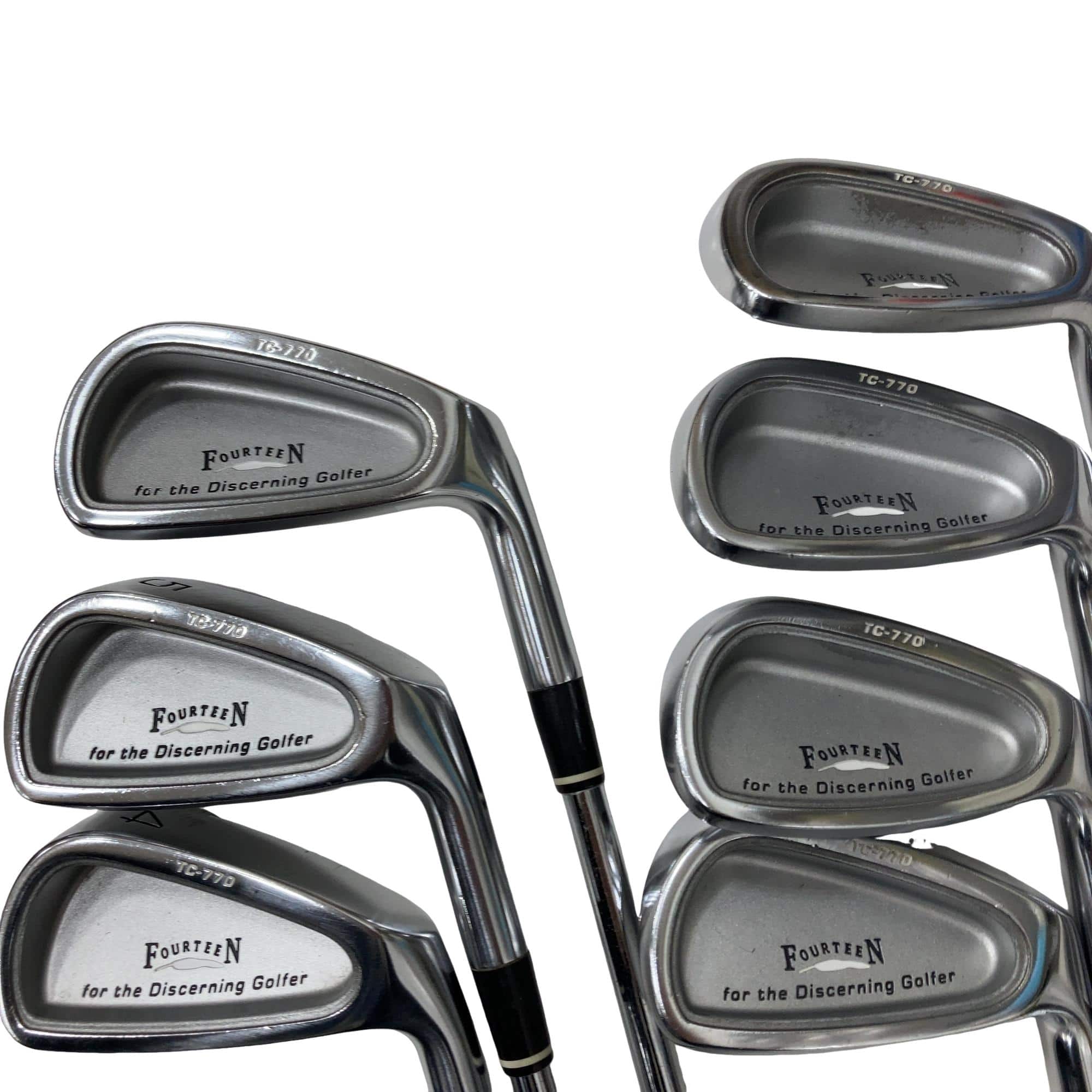 �s�b�|�V�V�O�@�V�r�i���{���F�V�{�Z�b�g�j