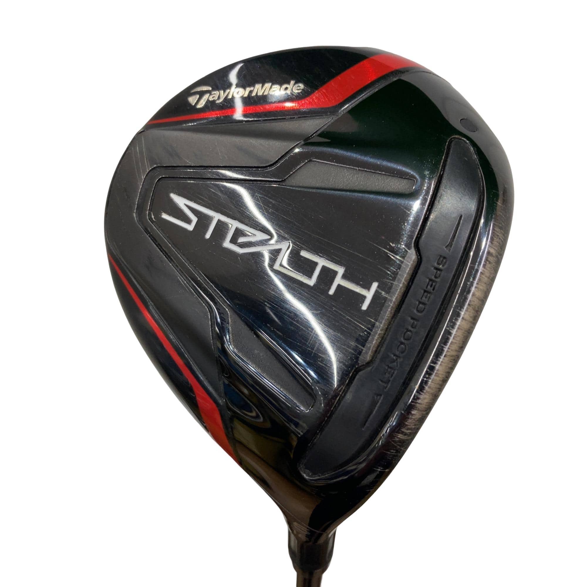 �r�s�d�`�k�s�g�@�T�v