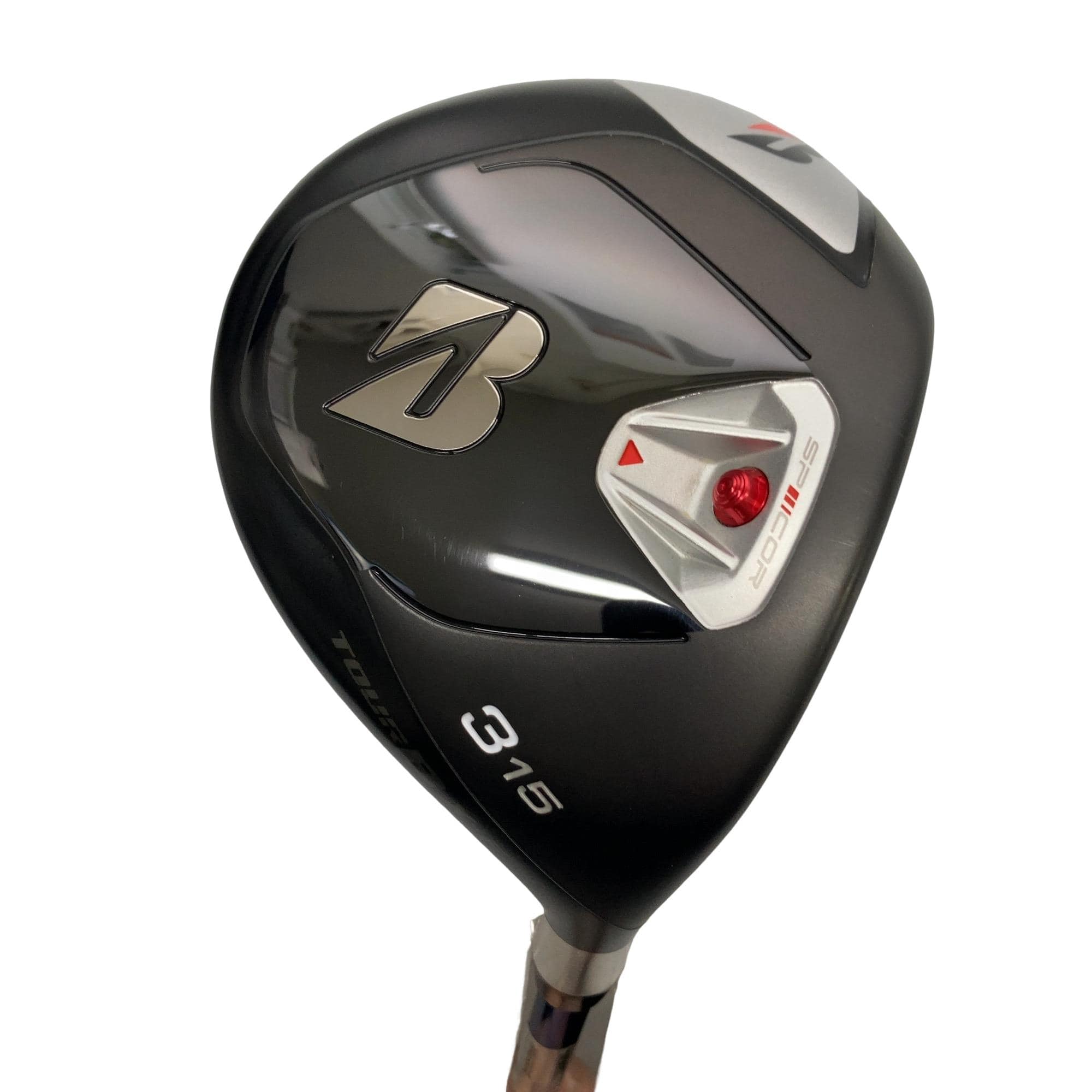 �s�n�t�q�@�a�@�w�|�e�@�R�v