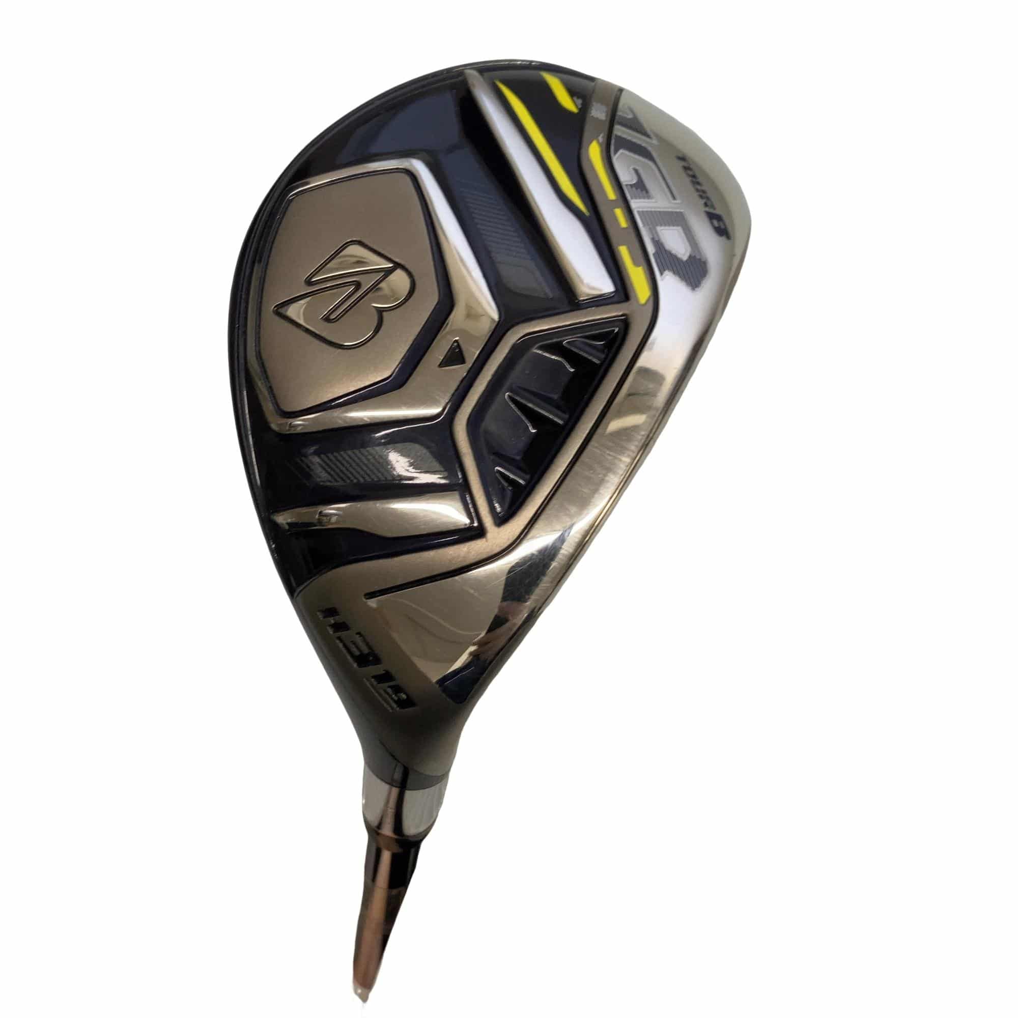 �s�n�t�q�@�a�@�i�f�q�i�Q�O�P�X�j�@�t�R