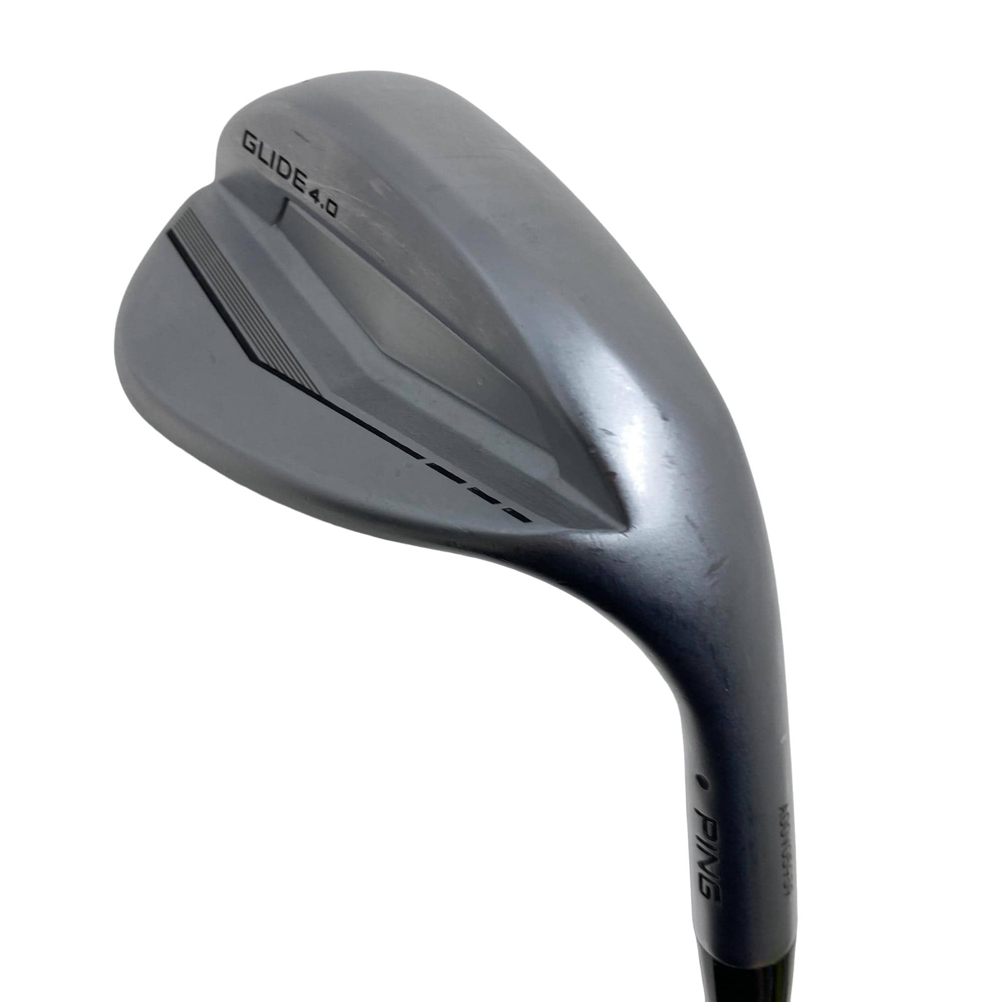 �o�h�m�f�@�f�k�h�c�d�@�S�D�O�@�T�S°�^�P�Q°�@�r