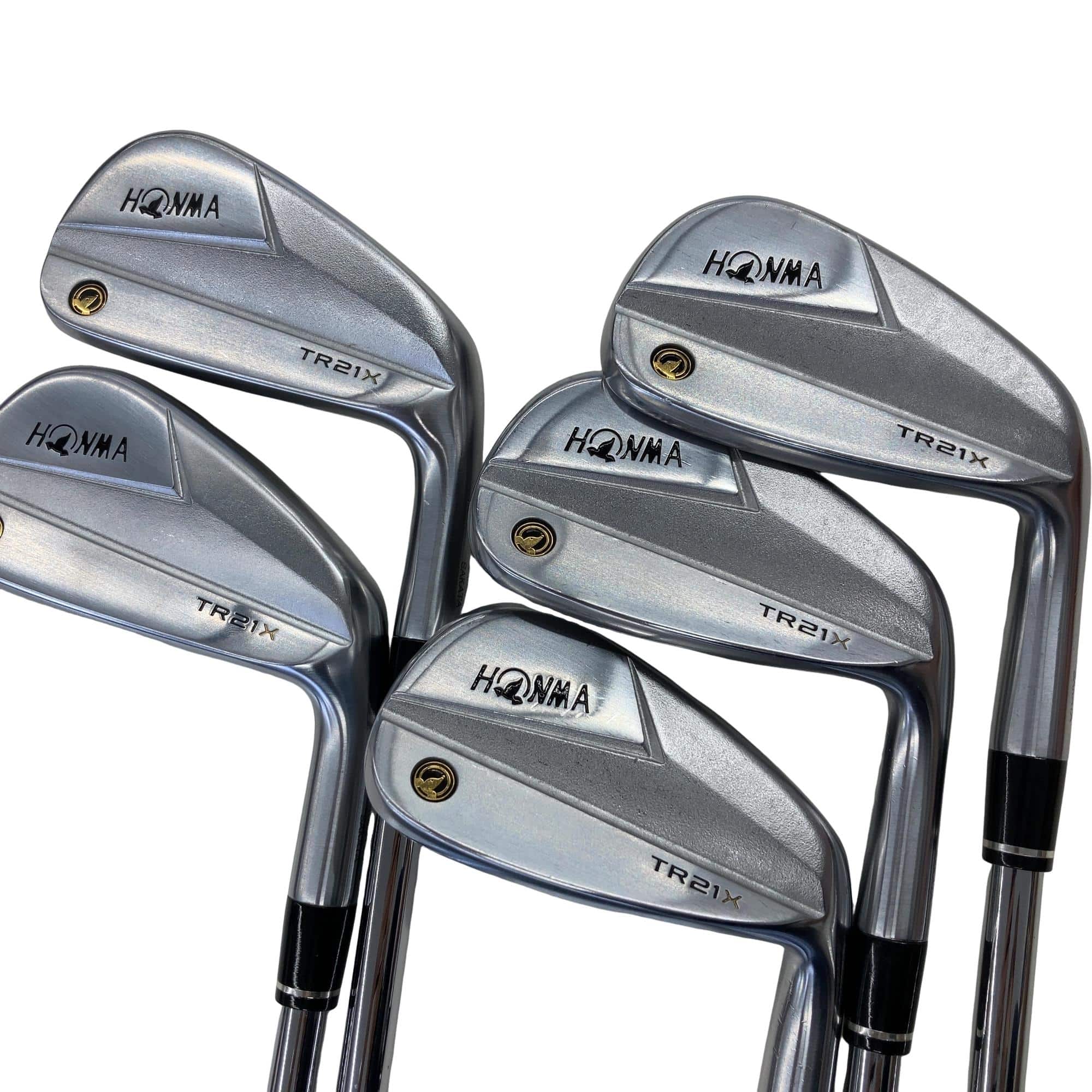 �s�n�t�q�@�v�n�q�k�c�@�s�q�Q�P�w�@�T�r�i���{���F�T�{�Z�b�g�j