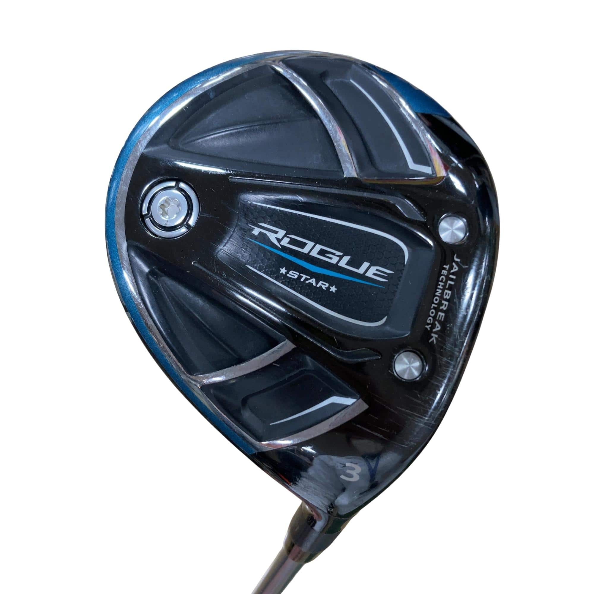 �q�n�f�t�d�@�r�s�`�q�@�R�v