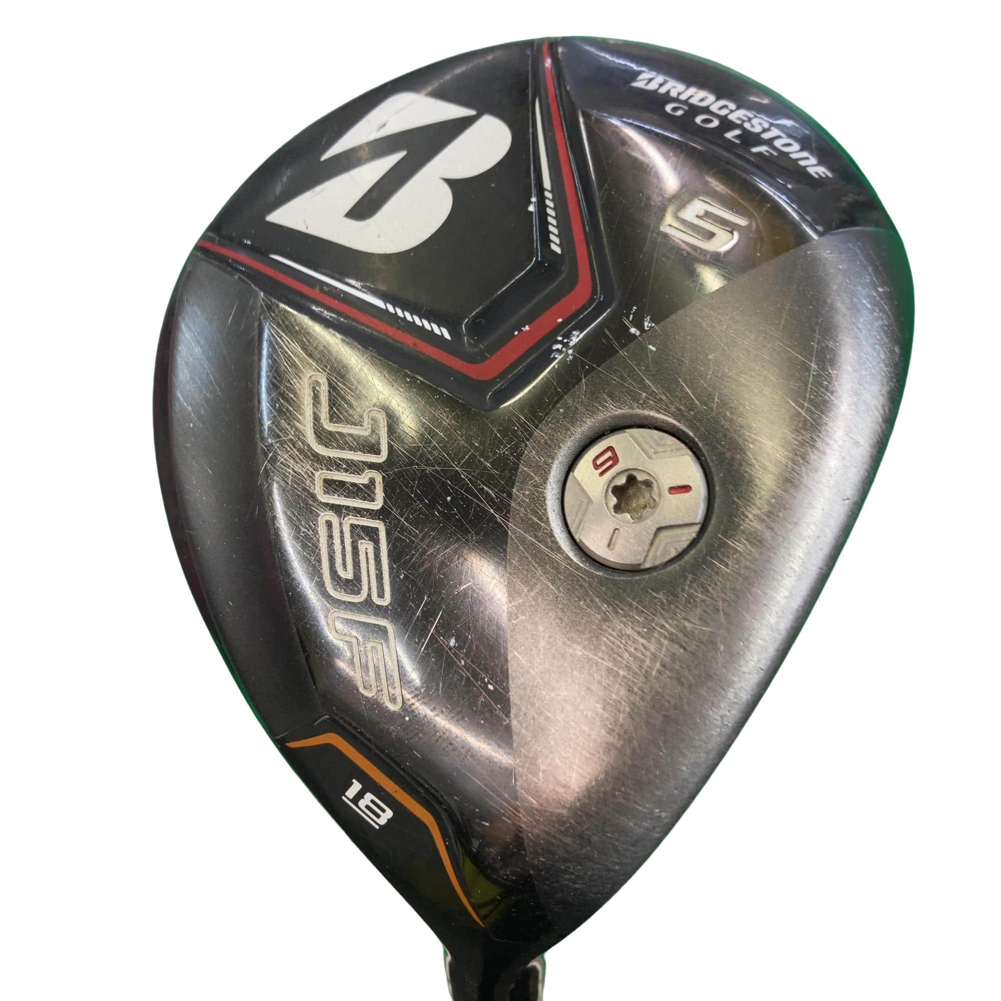 �a�q�h�c�f�d�r�s�n�m�d�@�i�P�T�e�@�T�v