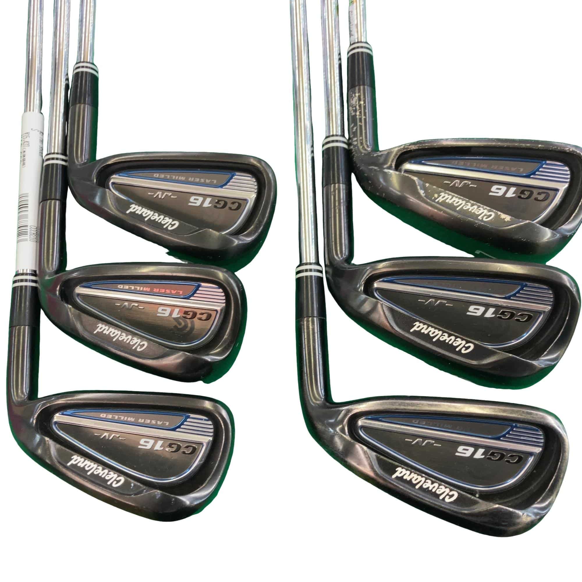 �b�f�P�U�@�A�C�A���@�u���b�N�p�[���@�U�r�i���{���F�U�{�Z�b�g�j