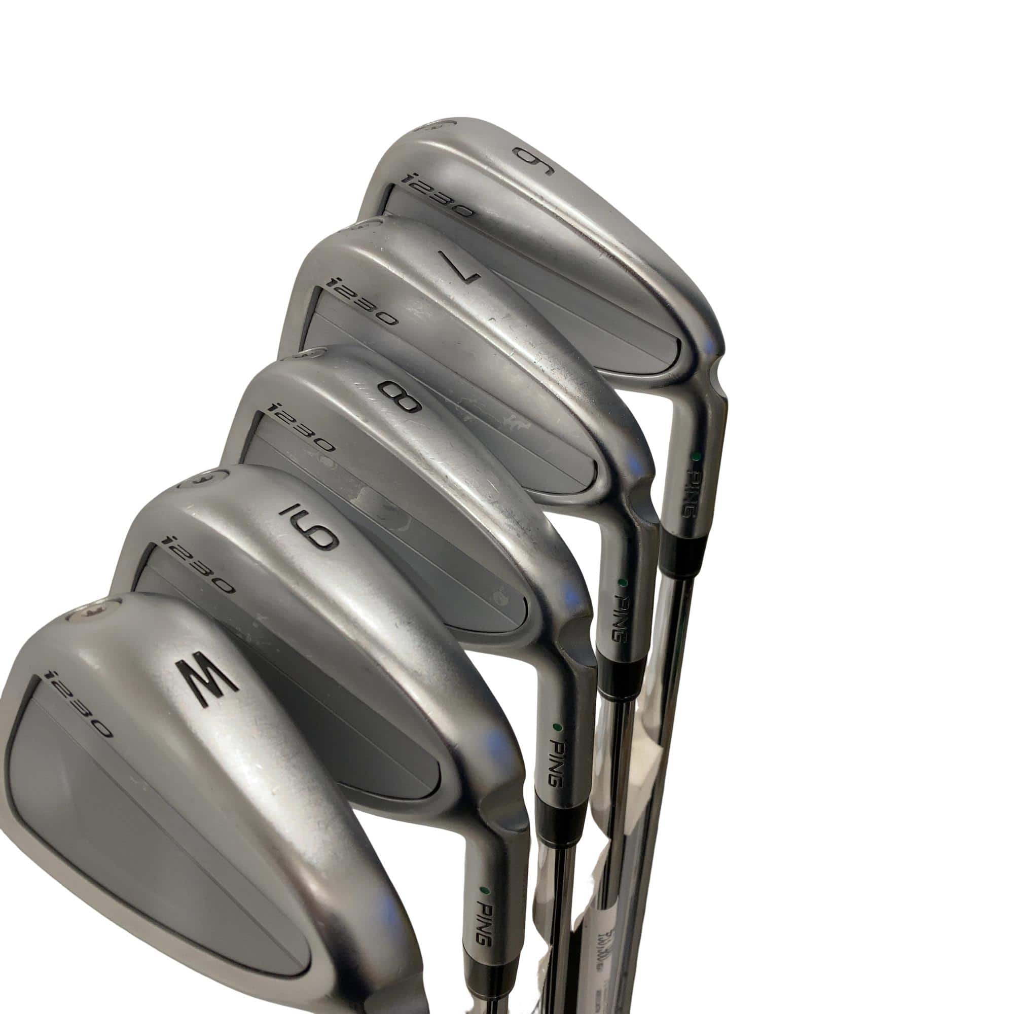 ���Q�R�O�@�U�r�i���{���F�T�{�Z�b�g�j