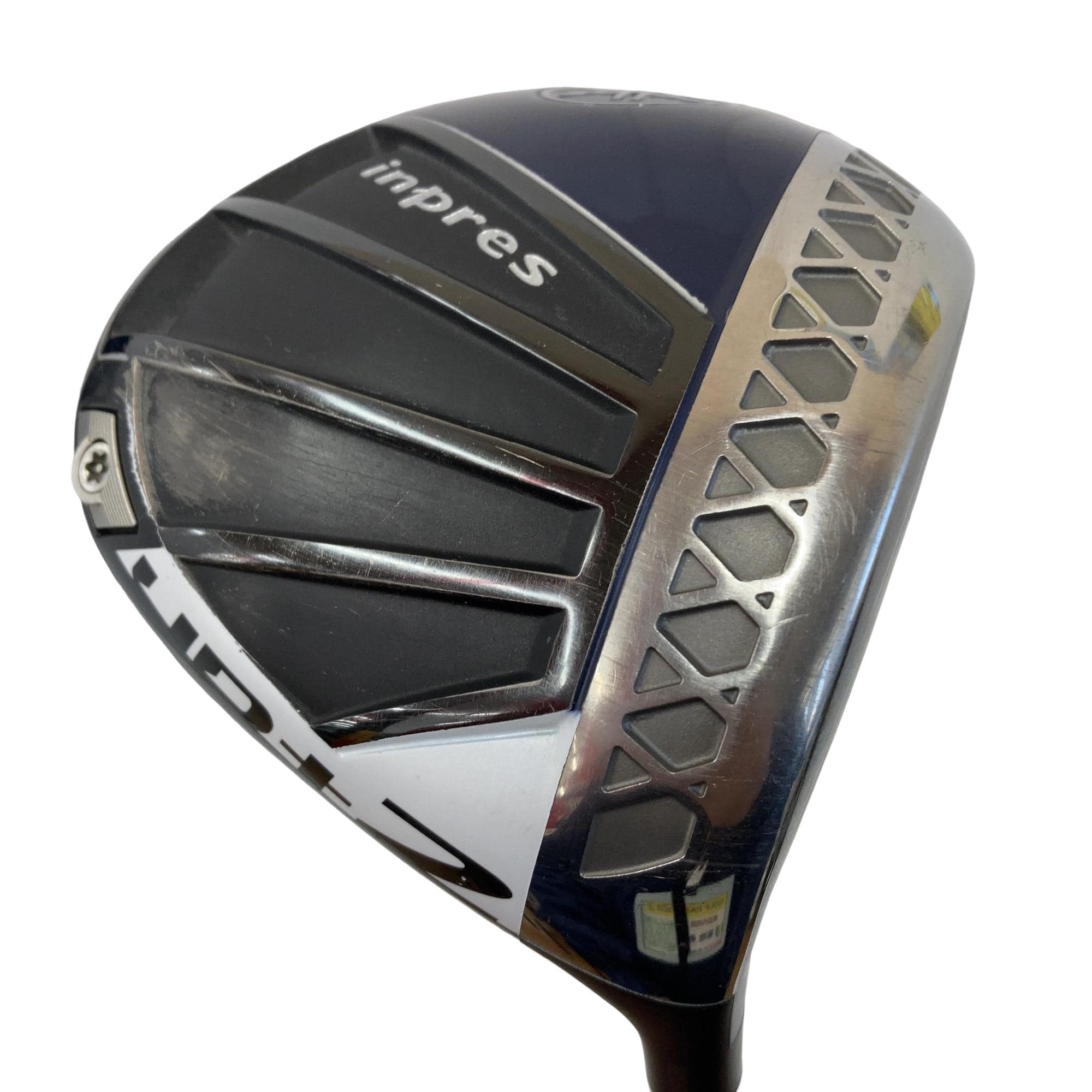 �������������@�t�c�{�Q�i�Q�O�Q�P�j�@�P�O�D�T°