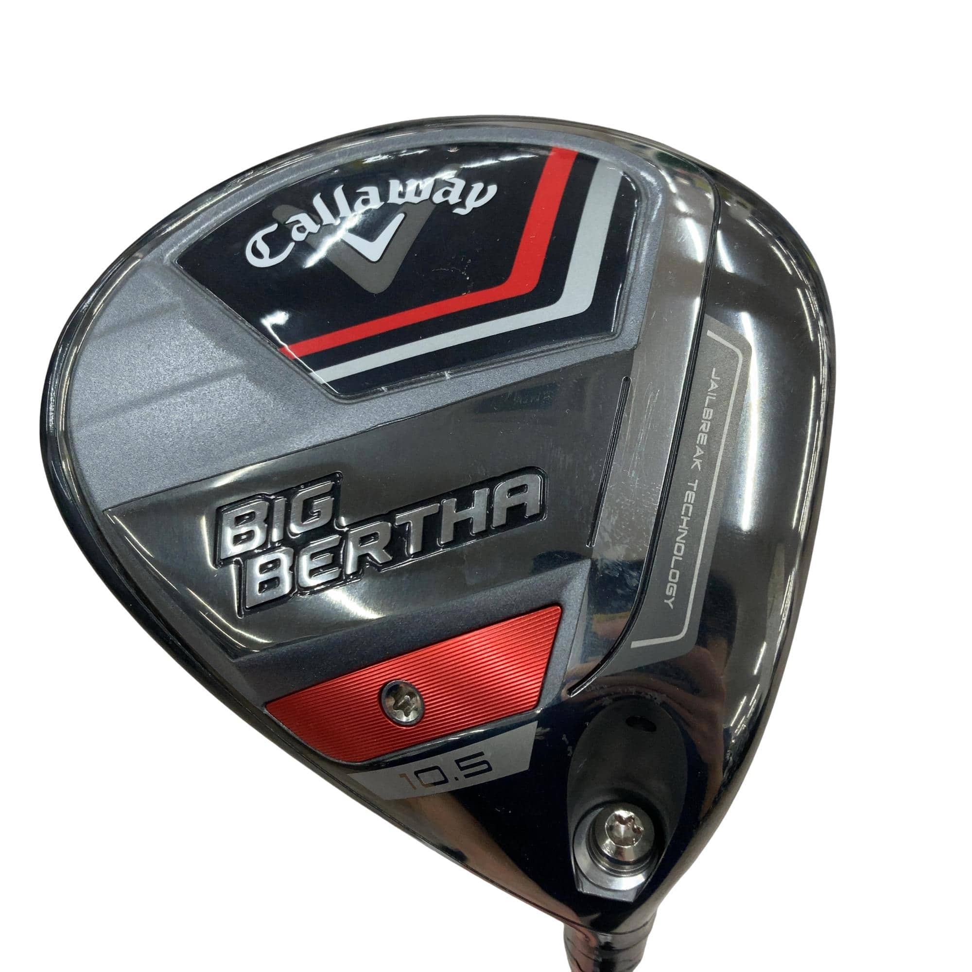 �a�h�f�@�a�d�q�s�g�`�i�Q�O�Q�R�j�@�P�O�D�T°