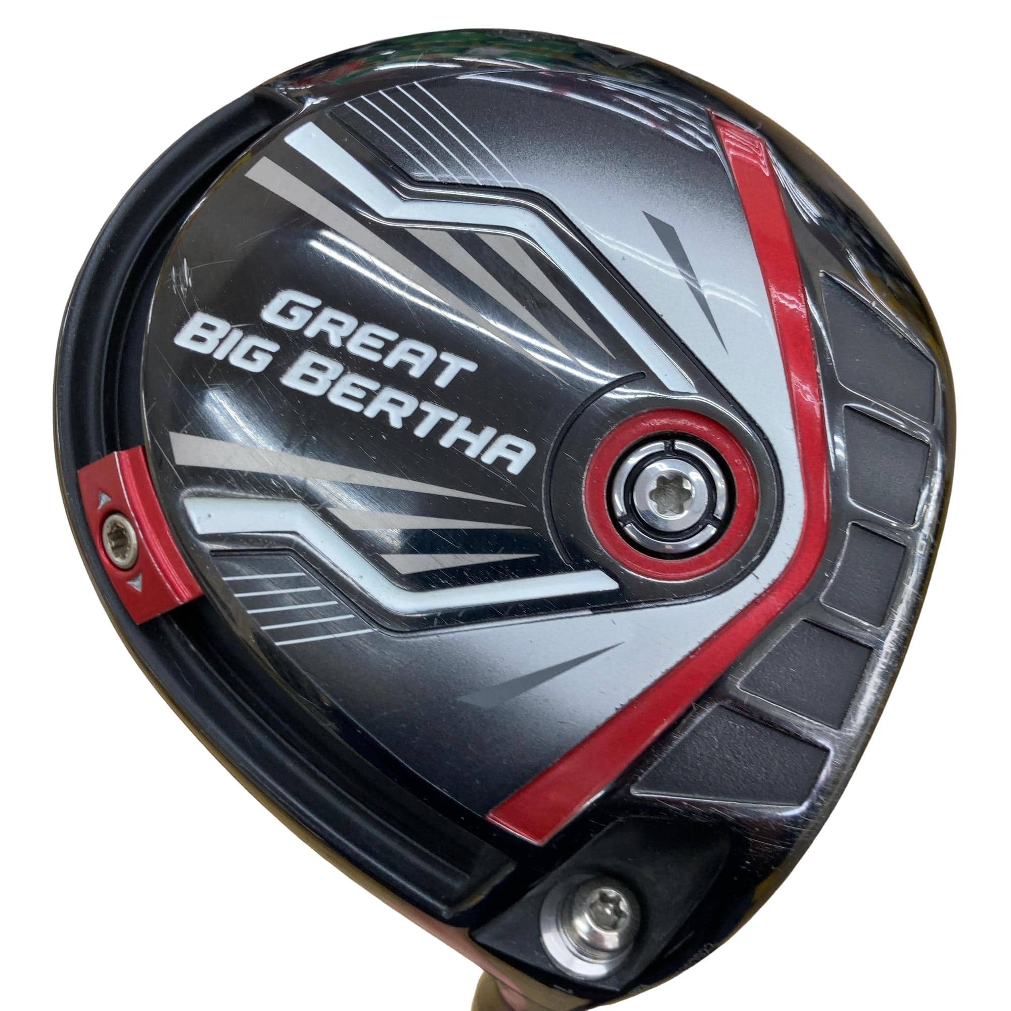 �f�q�d�`�s�@�a�h�f�@�a�d�q�s�g�`�i�Q�O�P�T�j�@�P�O�D�T°