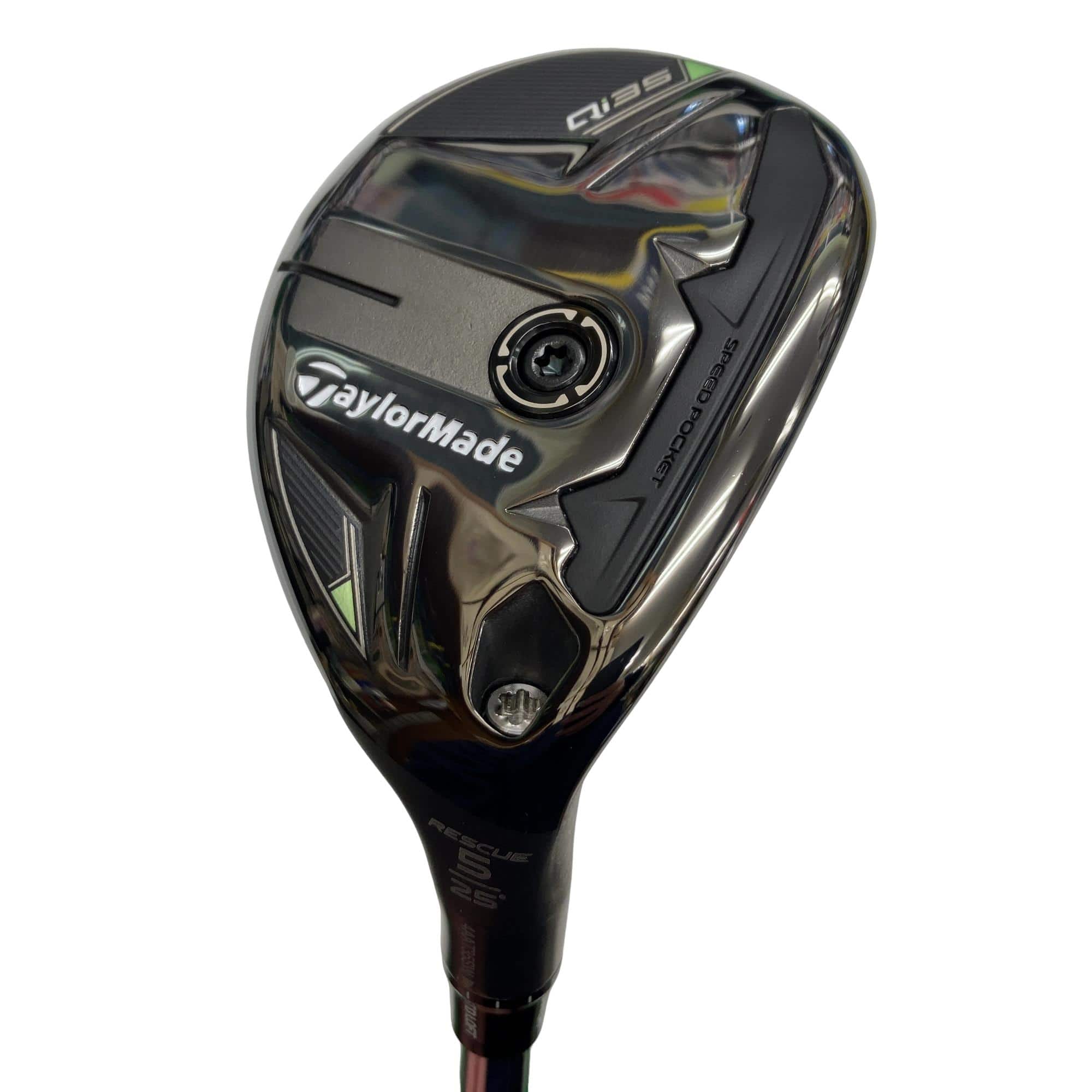 �p���R�T�@�t�T