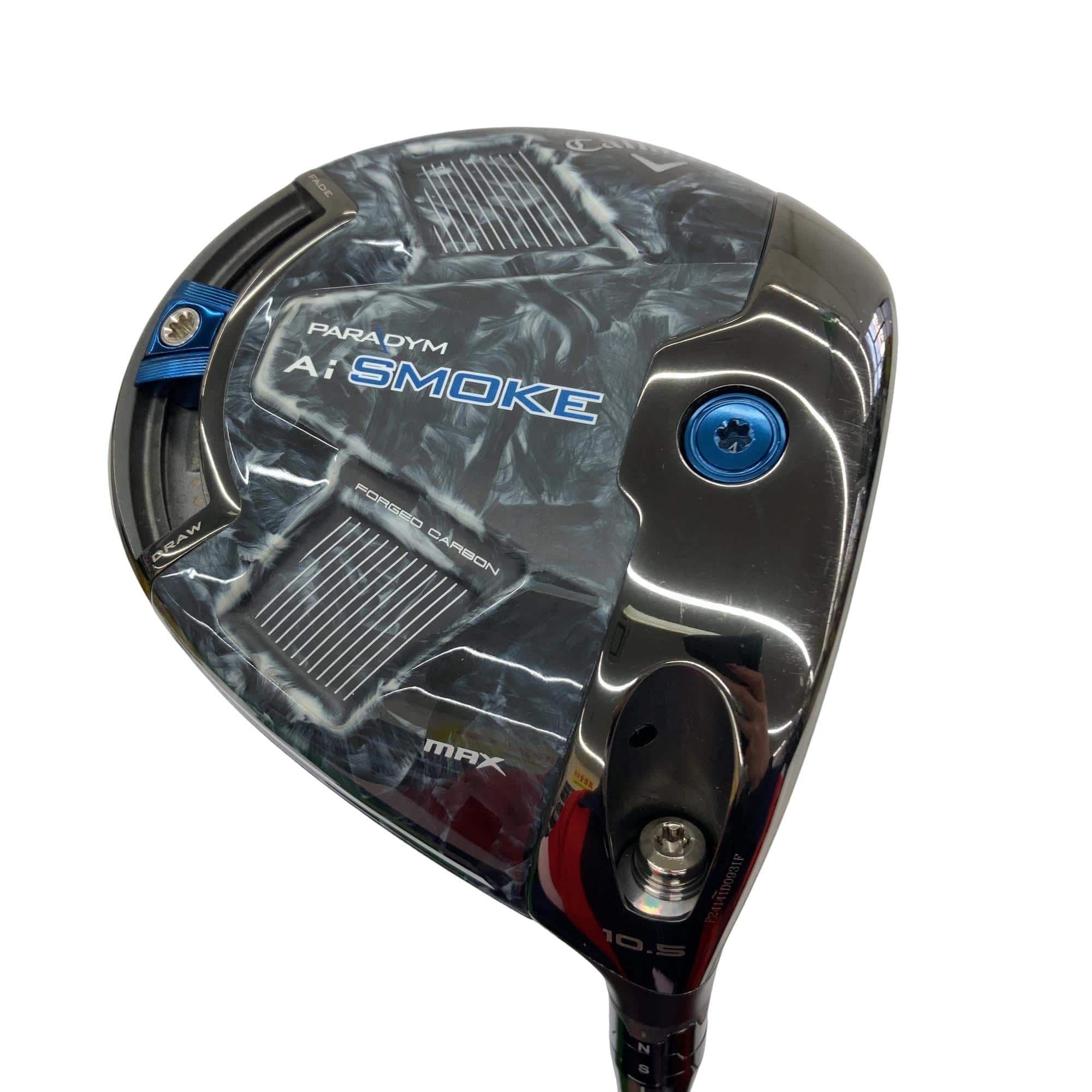 �o�`�q�`�c�x�l�@�`���@�r�l�n�j�d�@�l�`�w�@�P�O�D�T°