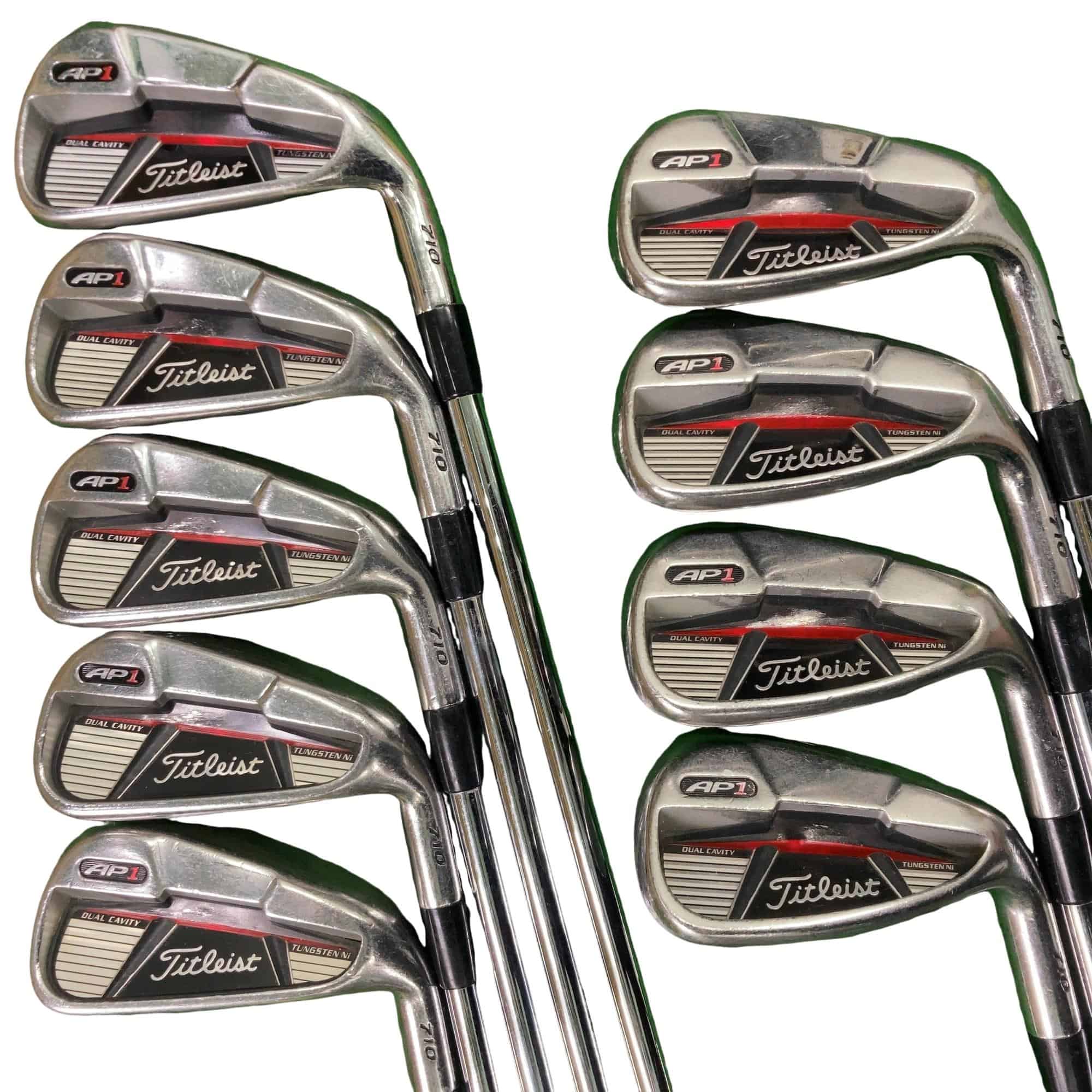 �s���������������@�`�o�P�@�V�P�O�@�X�r�i���{���F�X�{�Z�b�g�j