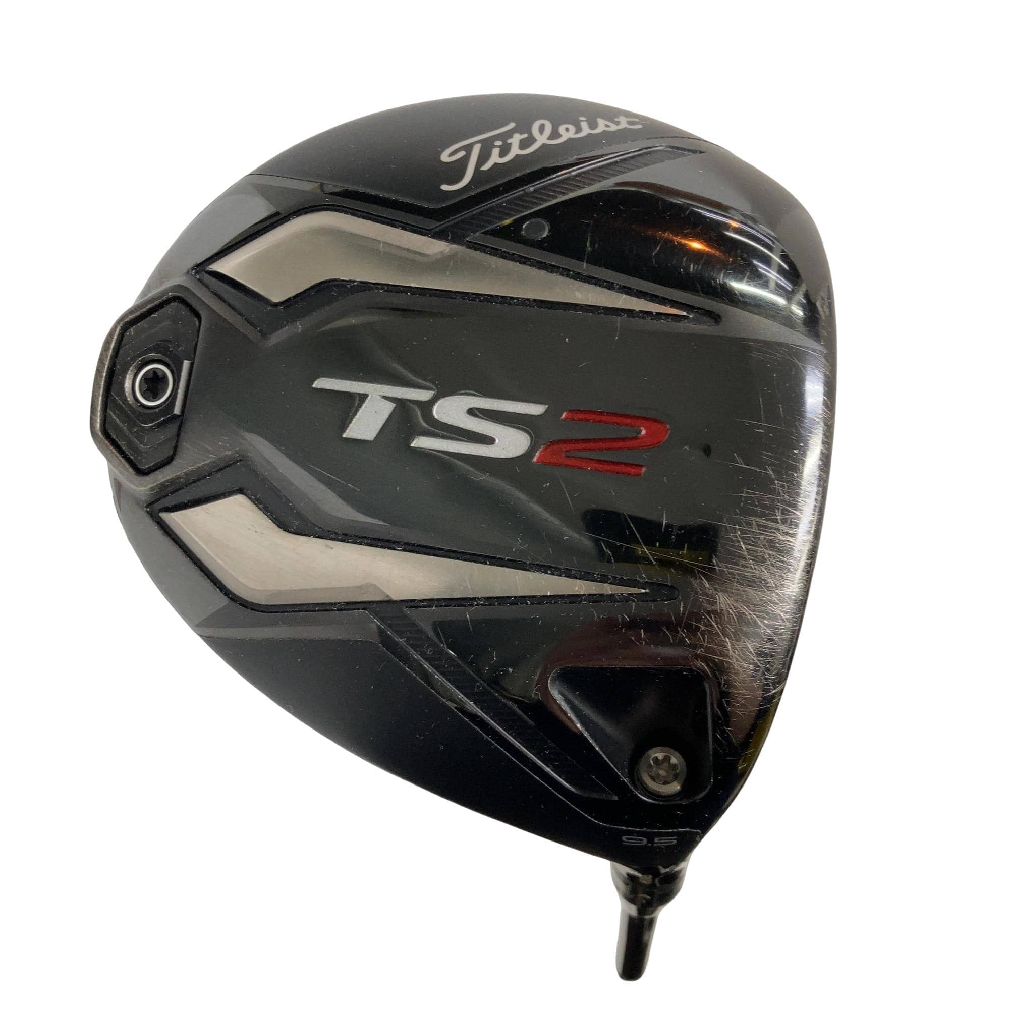 �s�r�Q�@�@�X�D�T°