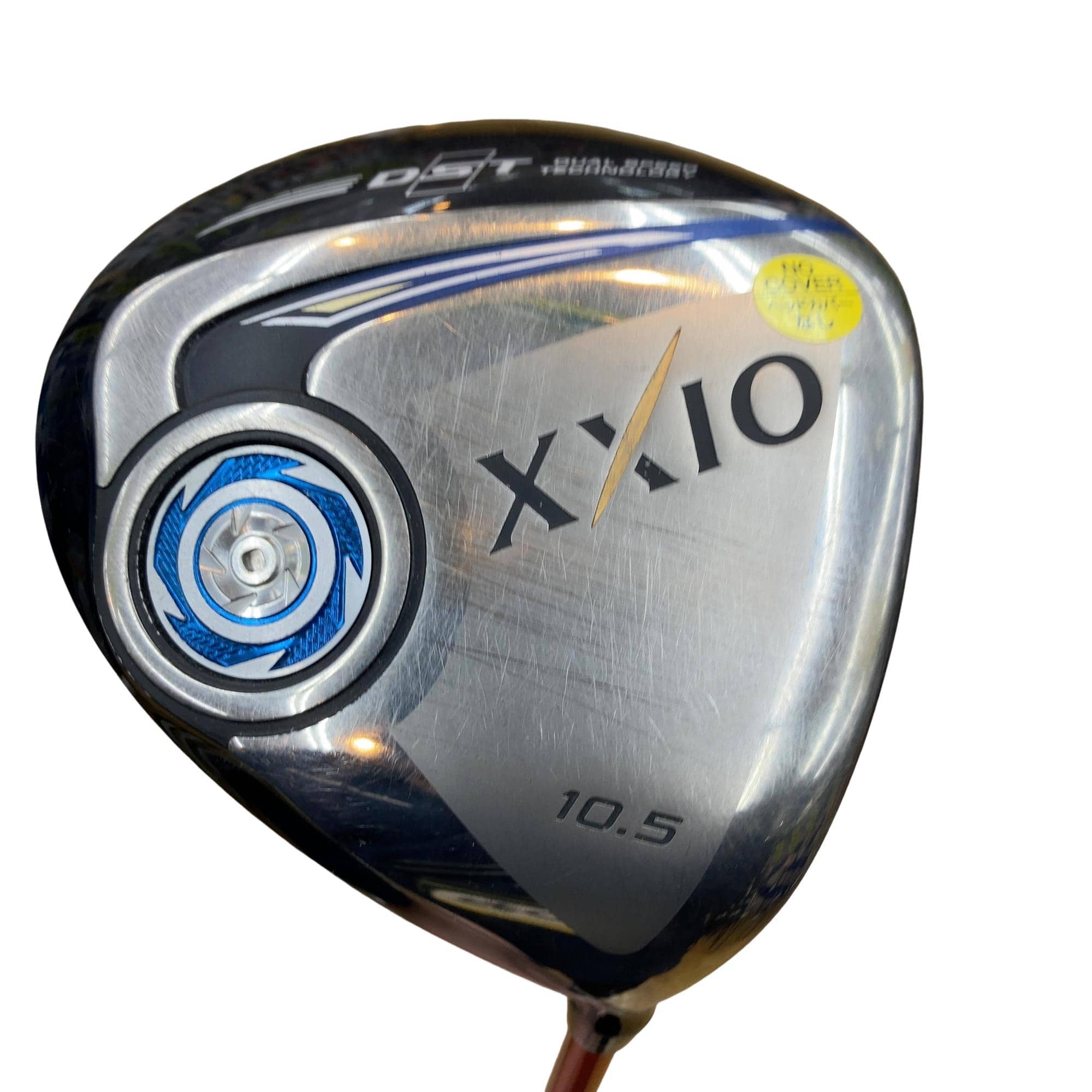 �w�w�h�n�i�Q�O�P�U�j�@�j���������@�l���������@�P�O�D�T°