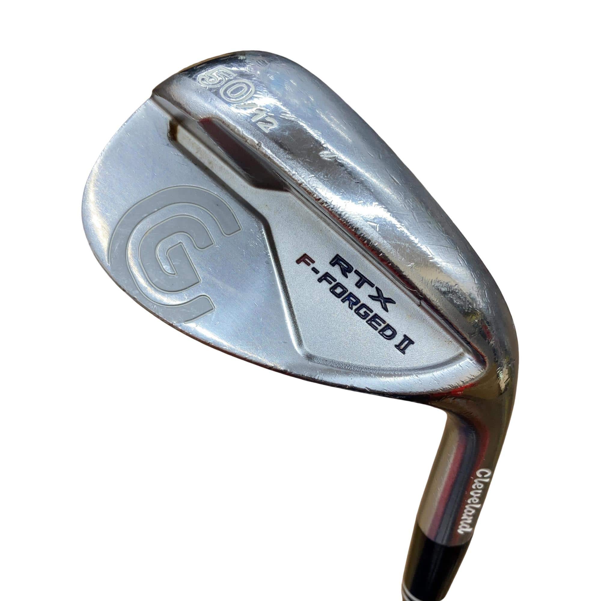 �b�����������������@�q�s�w�@�e�|�e�n�q�f�d�c�@�h�h�@�T�O°�^�P�Q°