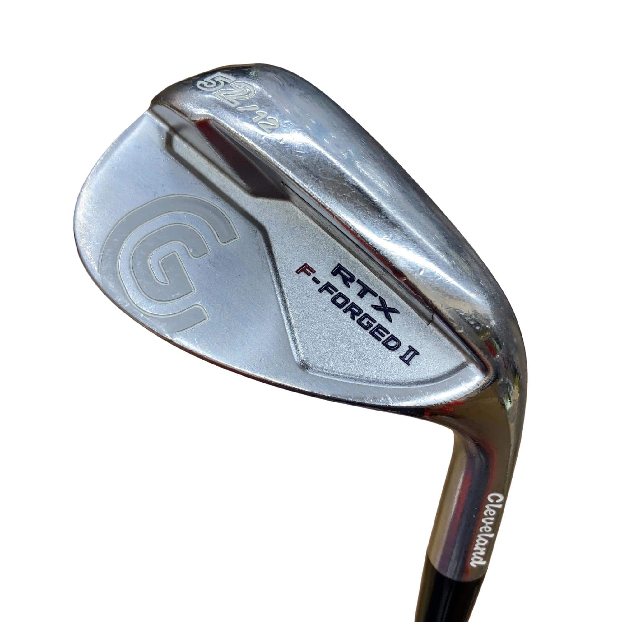 �b�����������������@�q�s�w�@�e�|�e�n�q�f�d�c�@�h�h�@�T�Q°�^�P�Q°