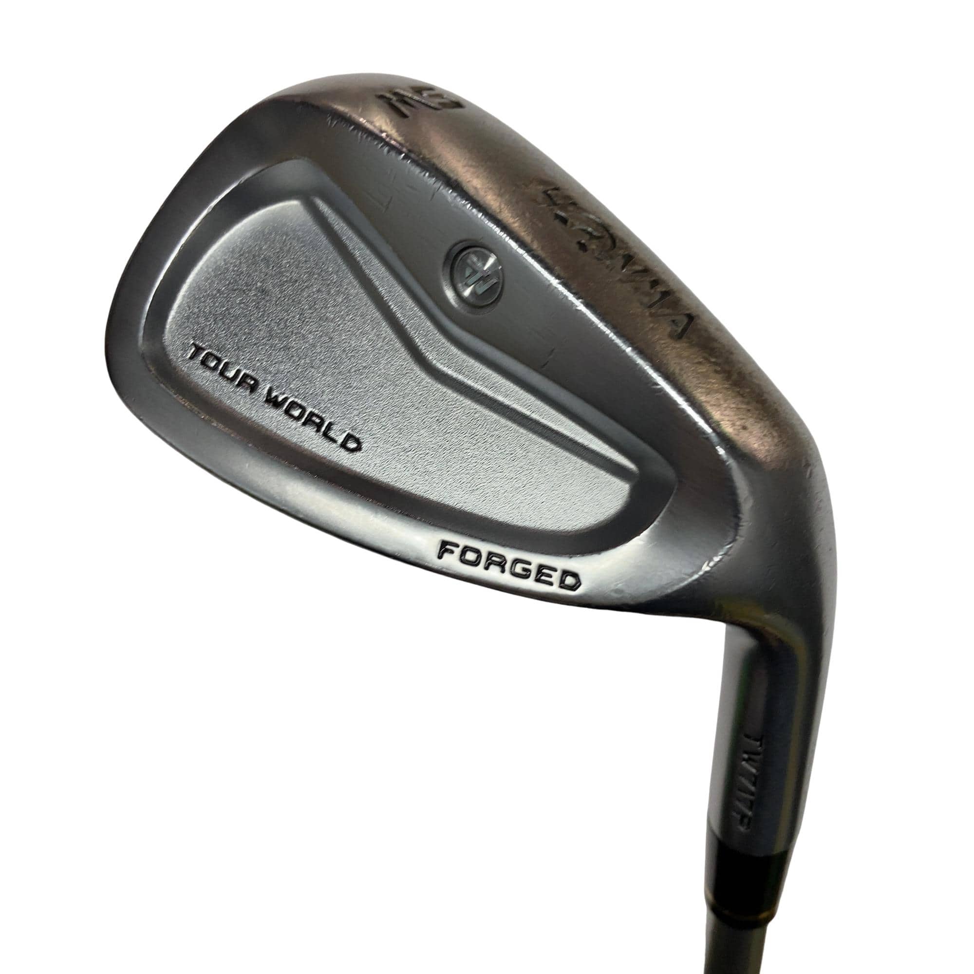 �s�n�t�q�@�v�n�q�k�c�@�s�v�V�P�V�o�@�e�n�q�f�d�c�@�r�v