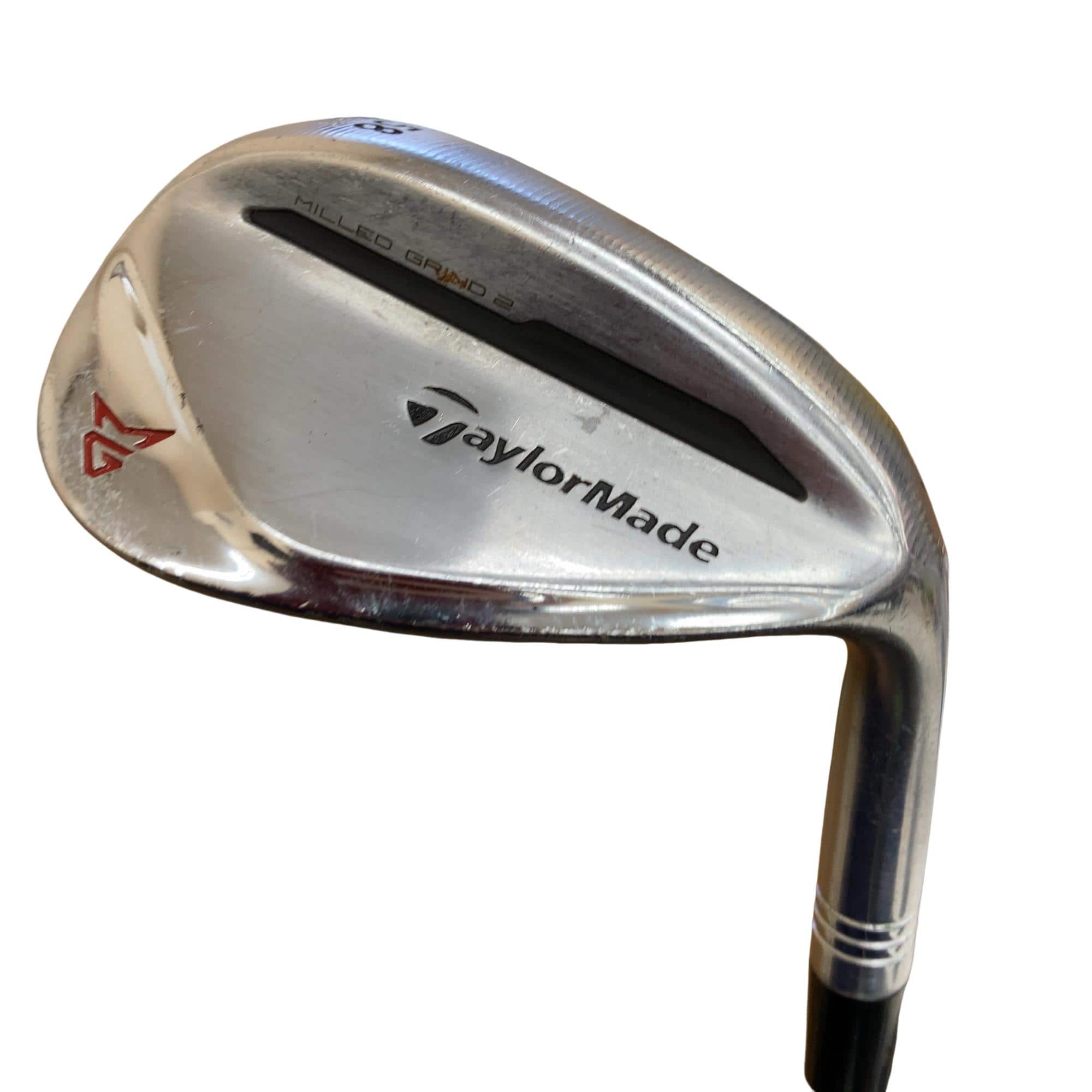 �s�����������@�l�������@�l�h�k�k�d�c�@�f�q�h�m�c�@�Q�@�T�W°�^�P�P°