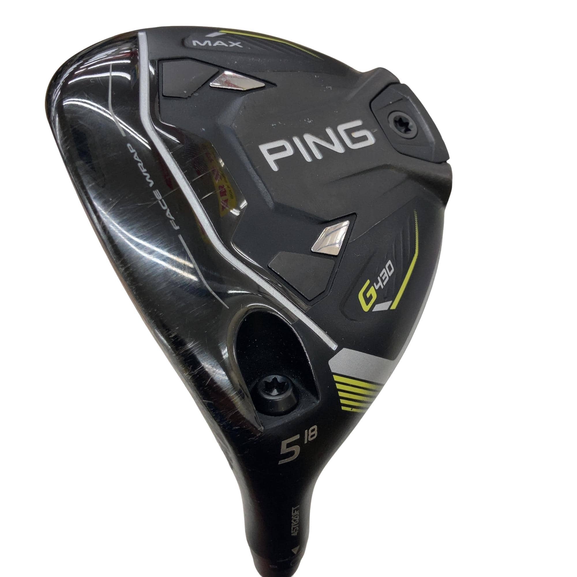 �f�S�R�O�@�l�`�w�@�T�v�@���t�e�B