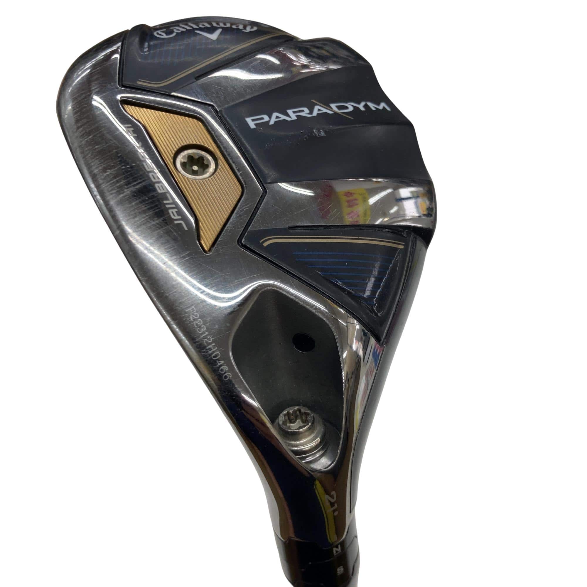 �o�`�q�`�c�x�l�@�Q�P°�@���t�e�B