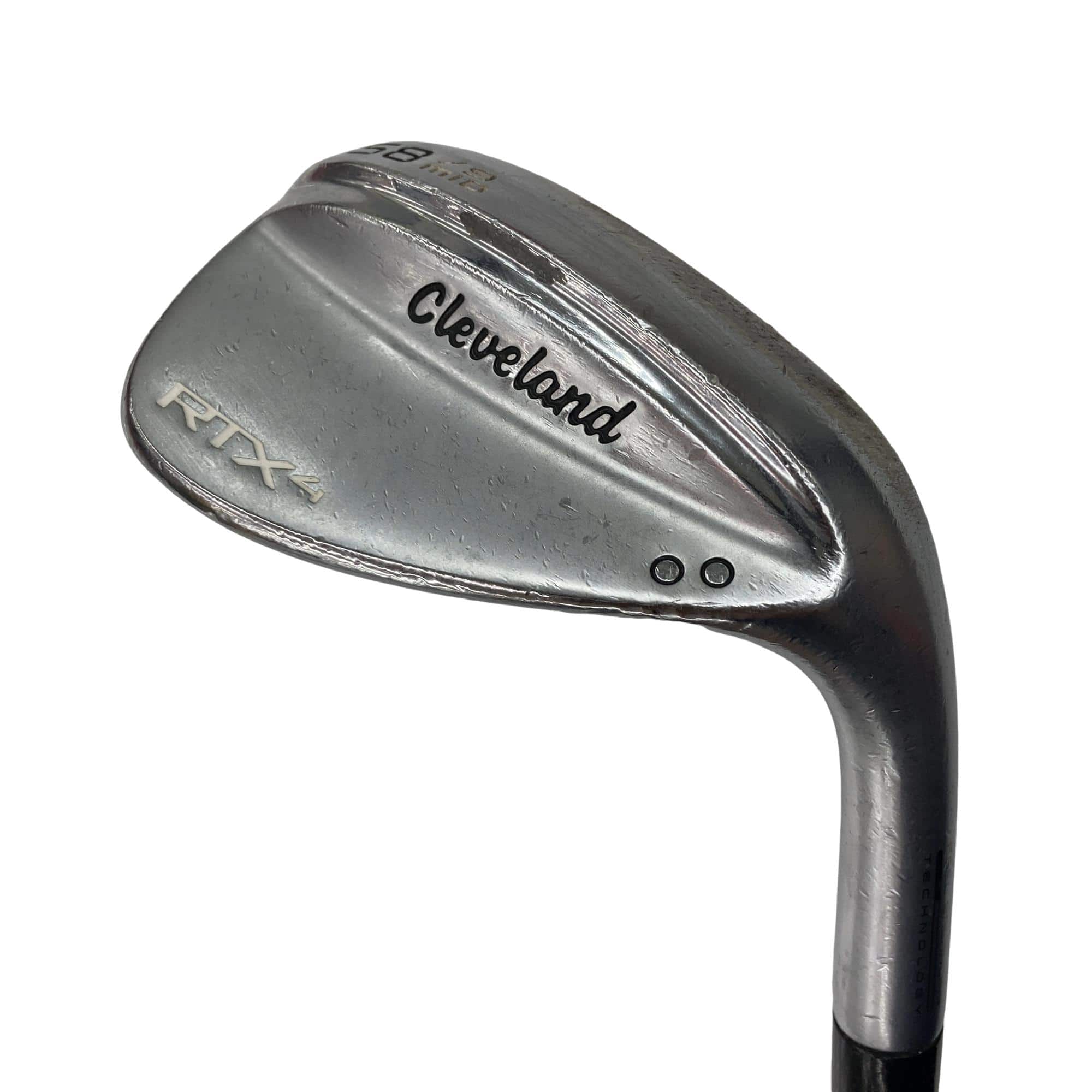 �b�����������������@�q�s�w�|�S�@�c�A�[�T�e���@�T�W°�^�O�X°�@�l�h�c