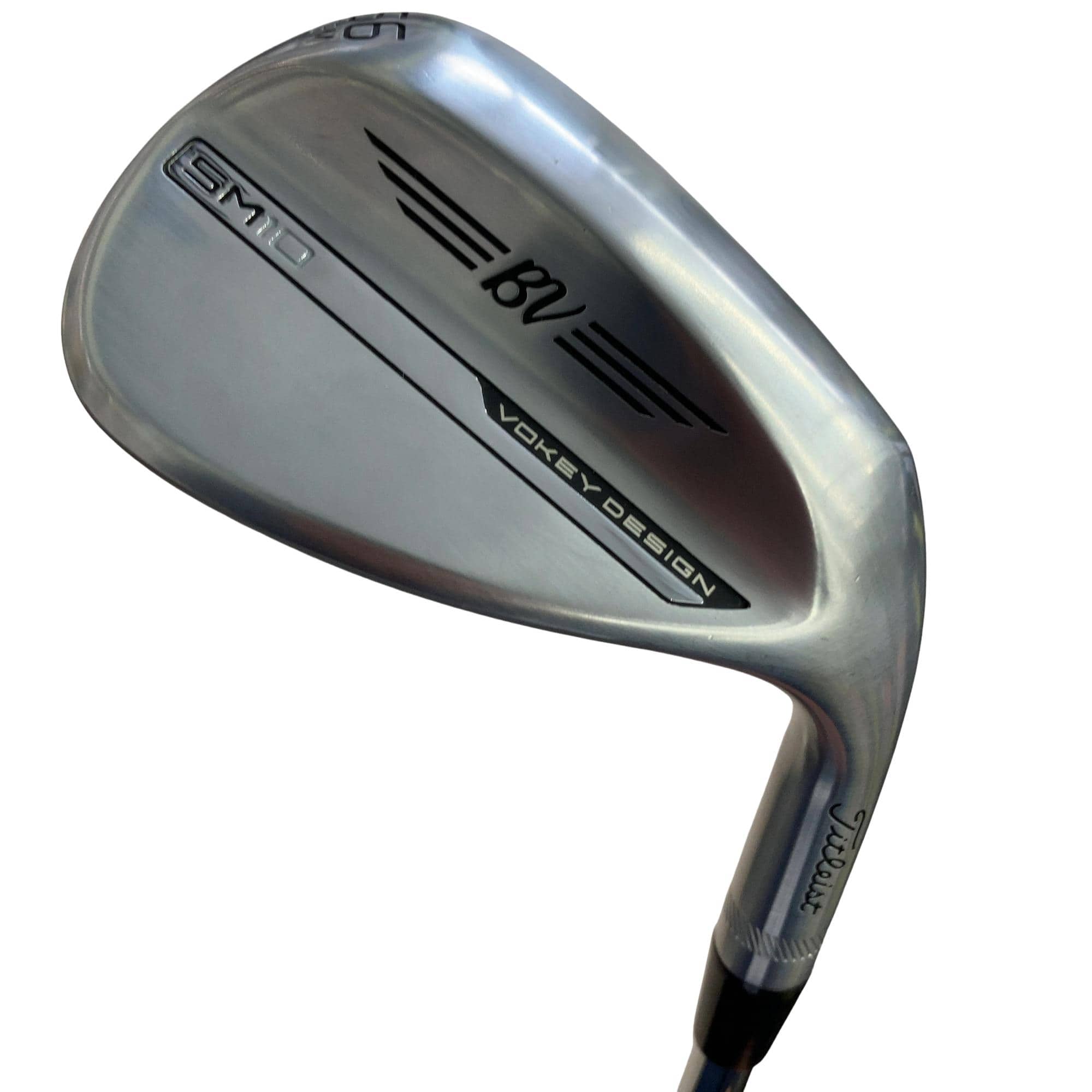 �u�n�j�d�x�@�r�o�h�m�@�l�h�k�k�d�c�@�r�l�P�O�@�c�A�[�N�����@�T�U°�^�O�W°�l