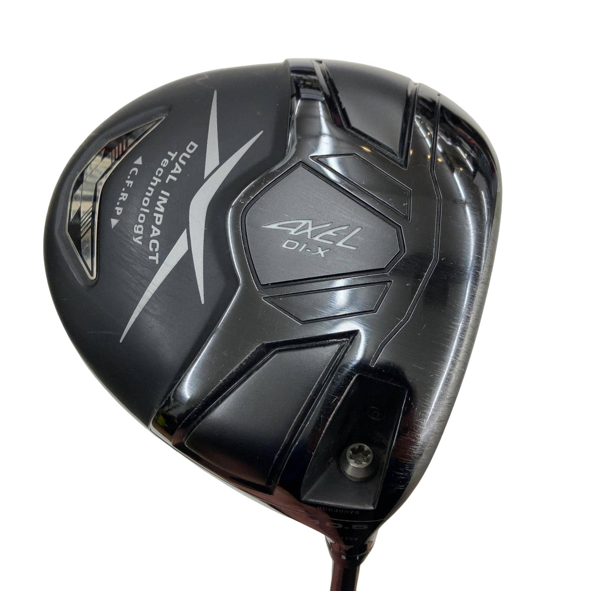 �`�w�d�k�@�c�h�|�w�@�P�O�D�T°