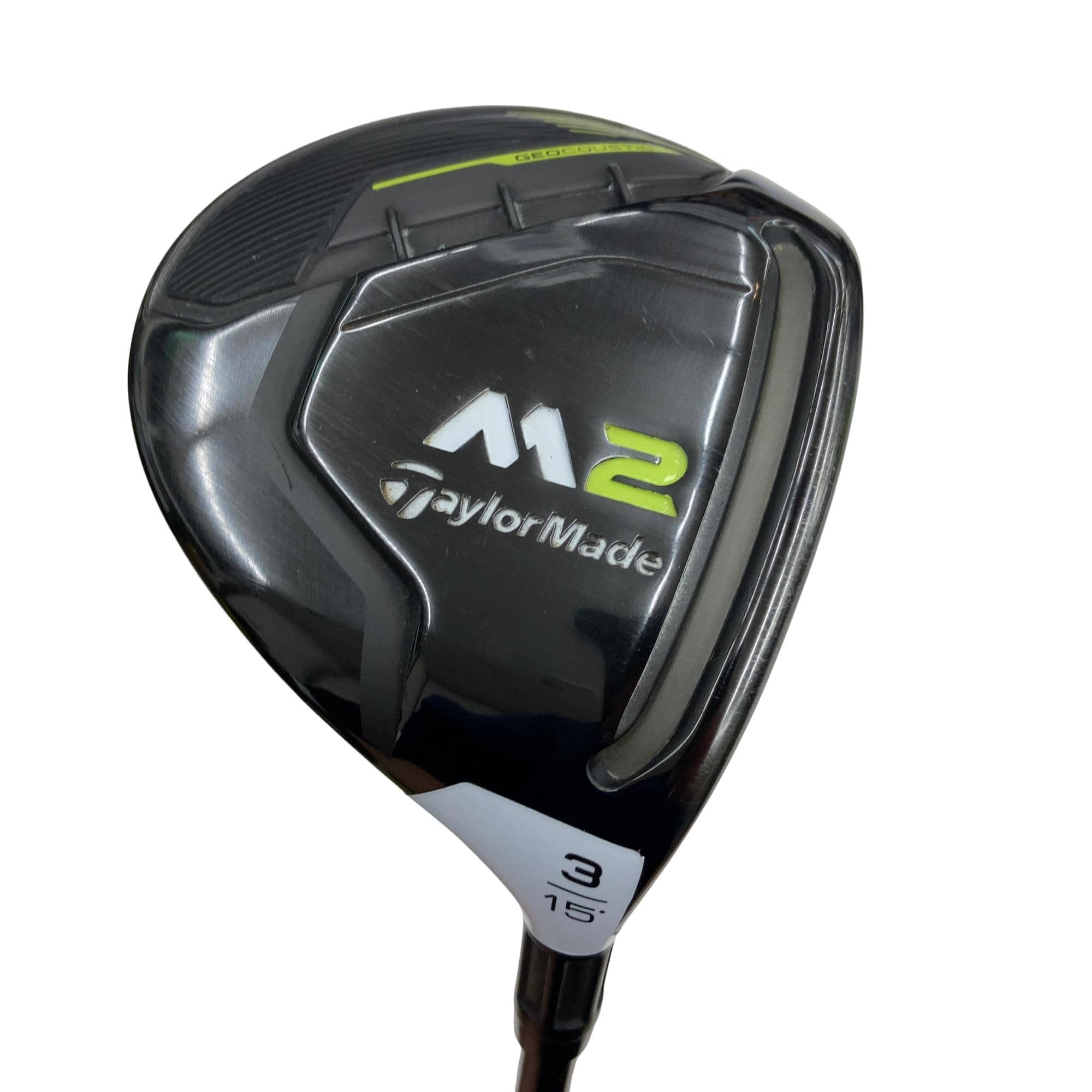 �l�Q�i�Q�O�P�V�j�@�R�v